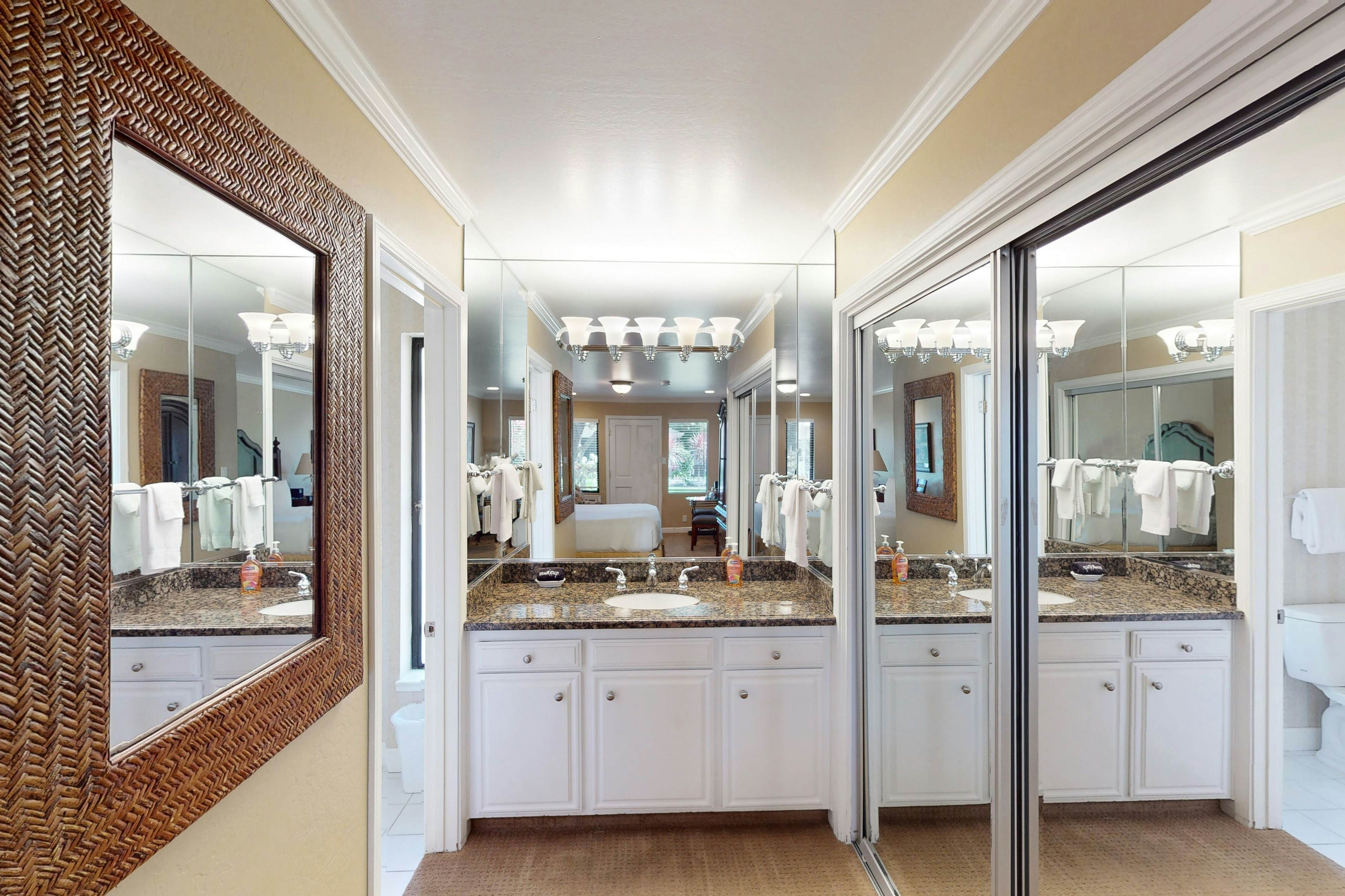 Silverado Resort and Spa 288