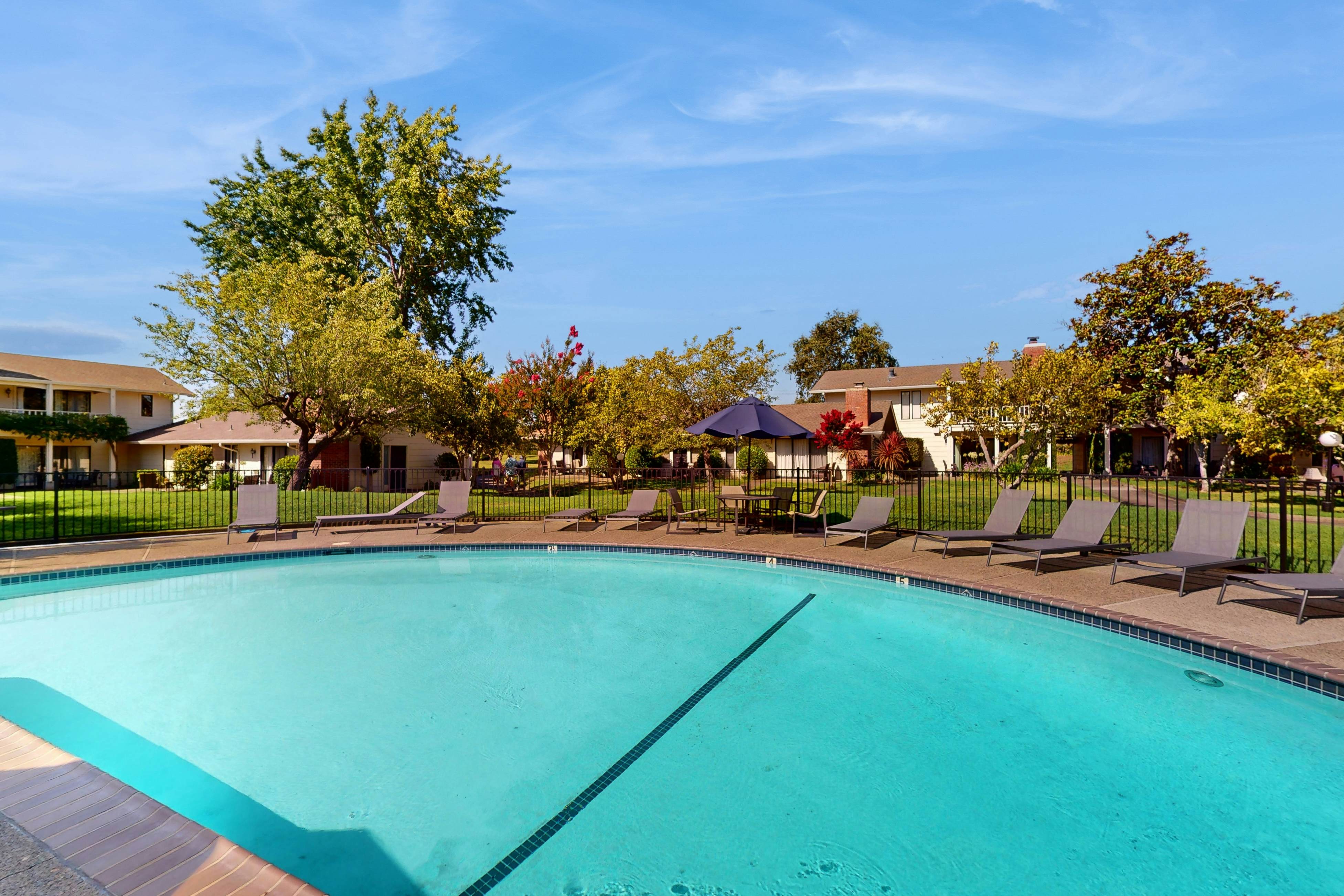 Silverado Resort and Spa 288