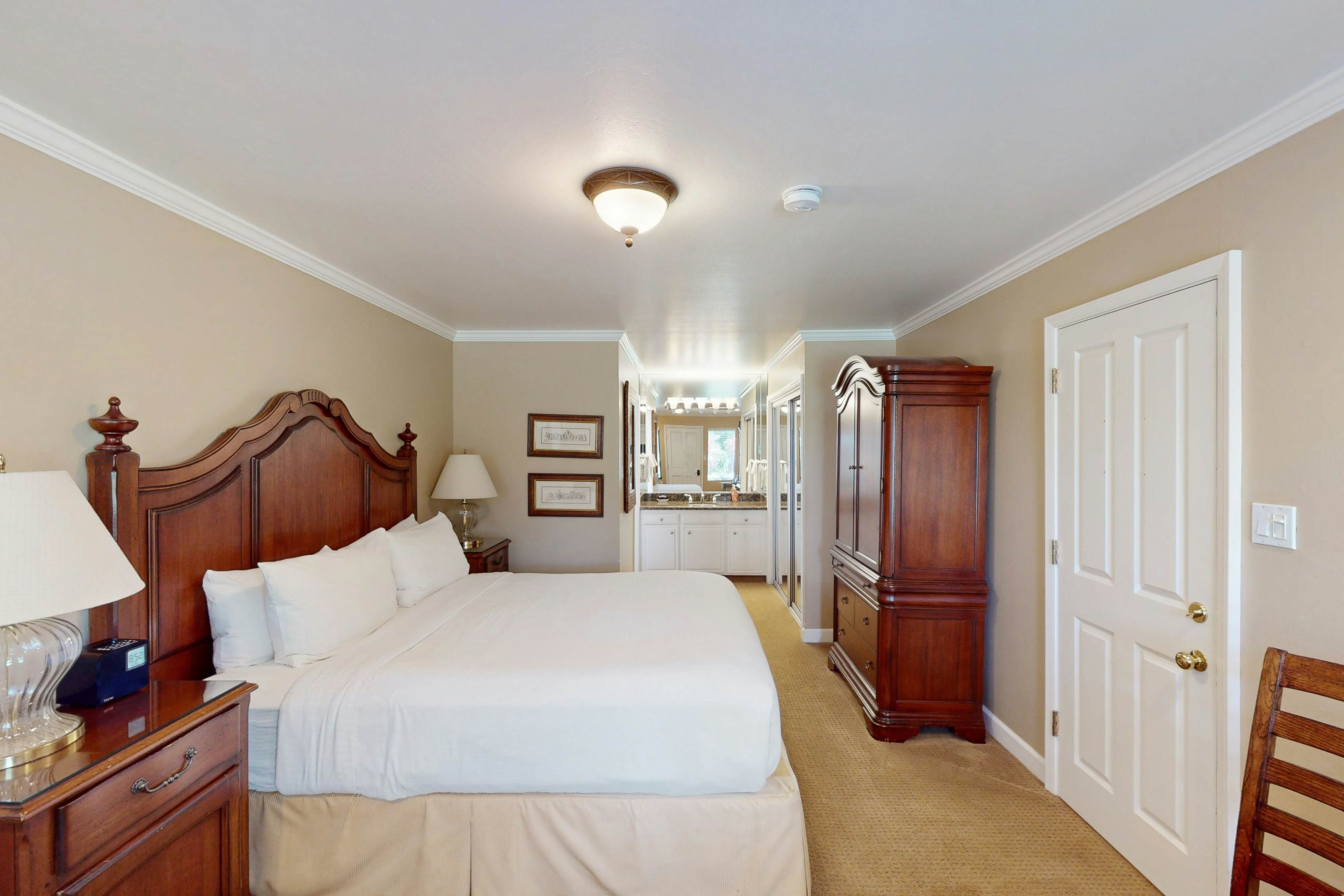 Silverado Resort and Spa 288