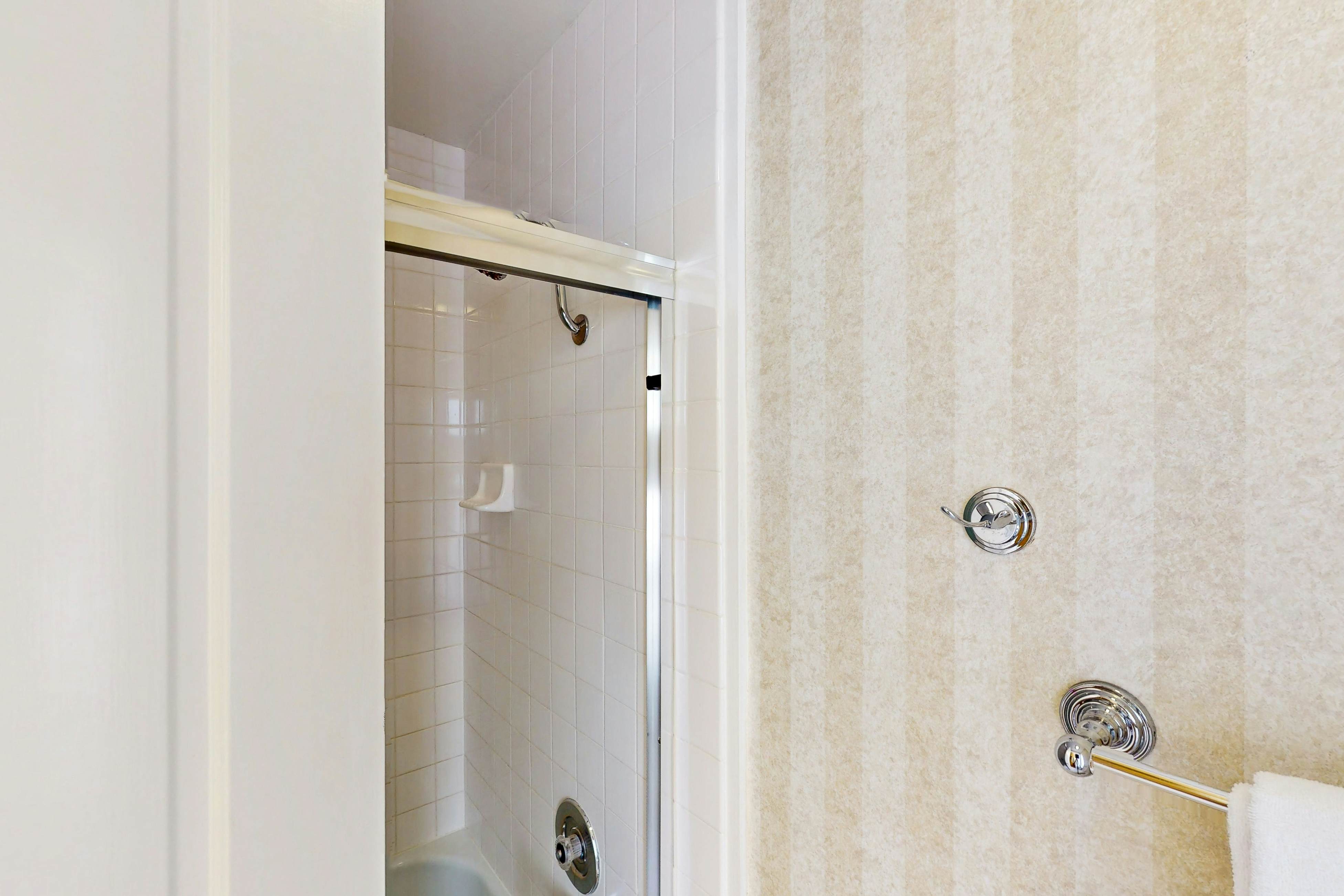 Silverado Resort and Spa 288