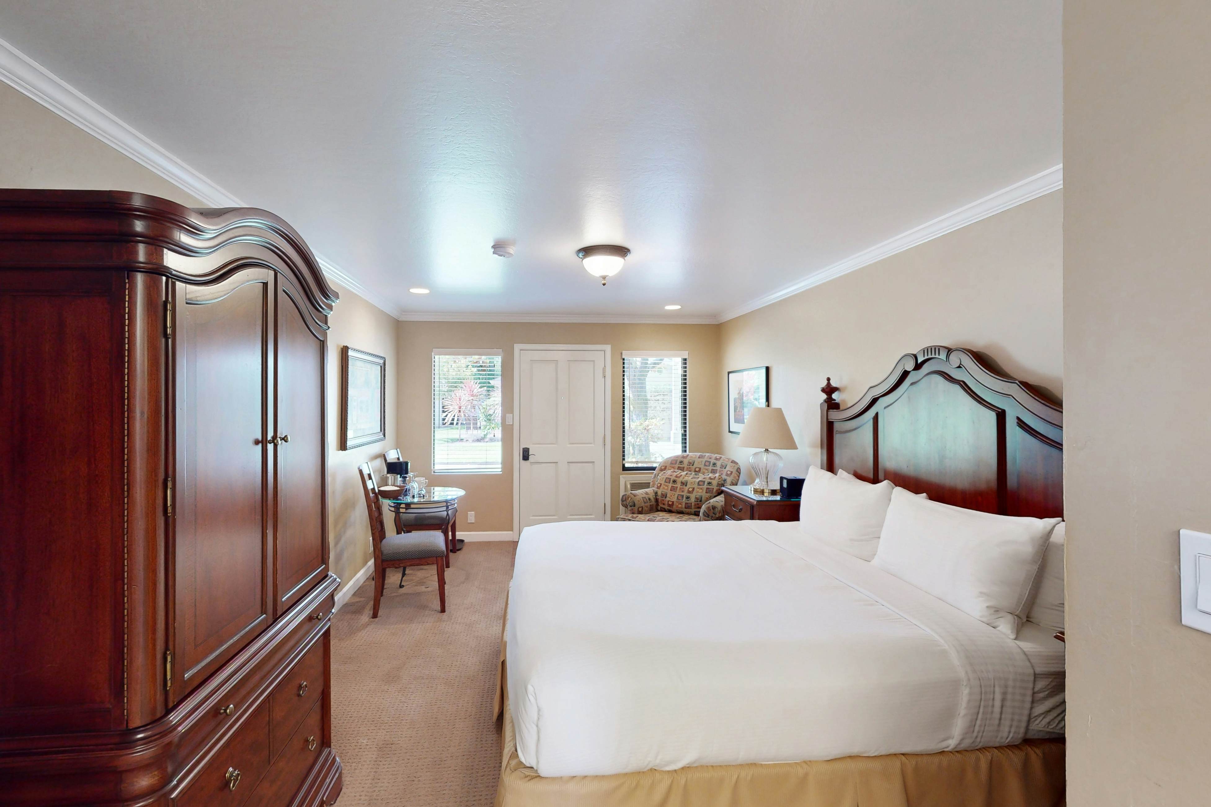 Silverado Resort and Spa 288