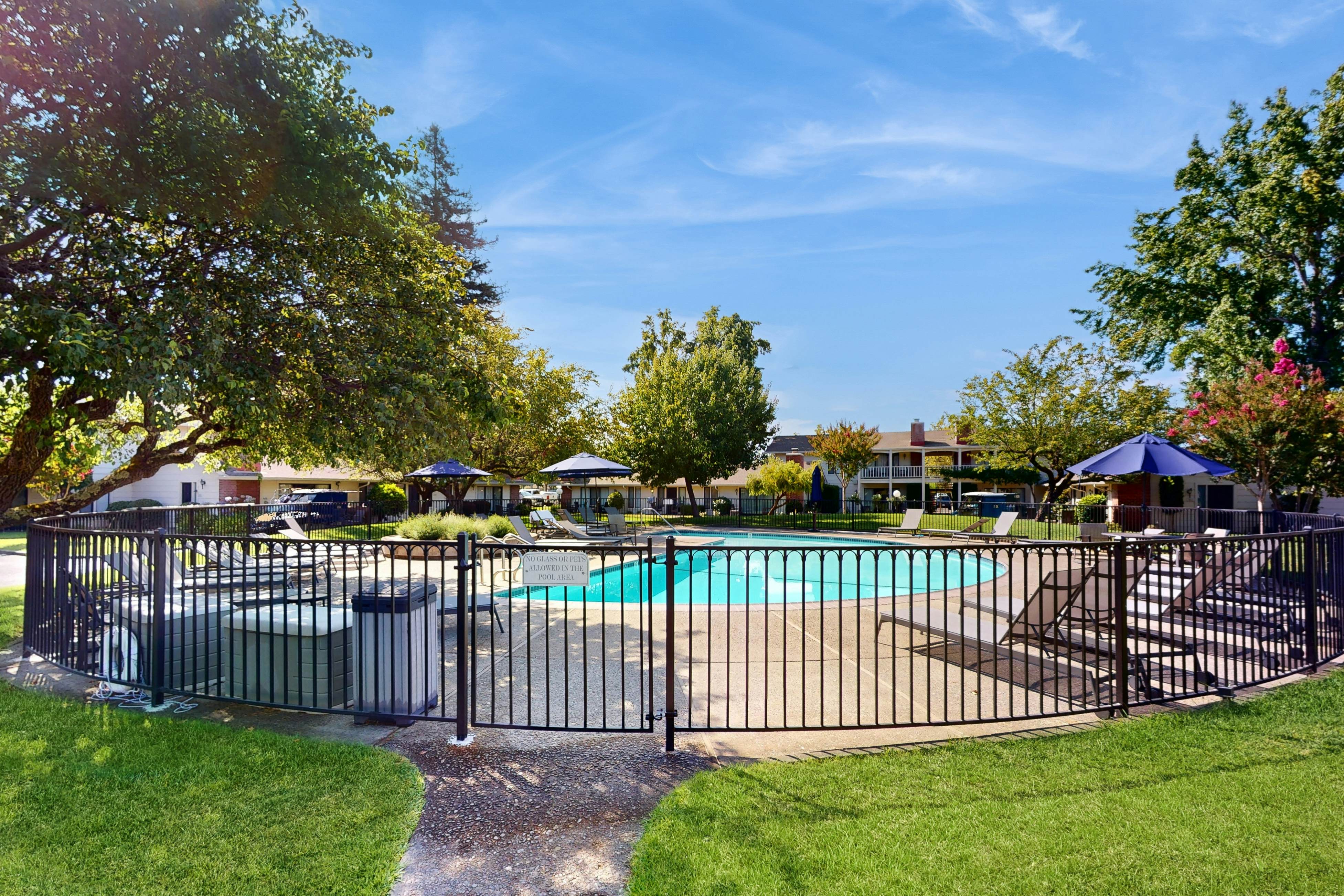 Silverado Resort and Spa 288