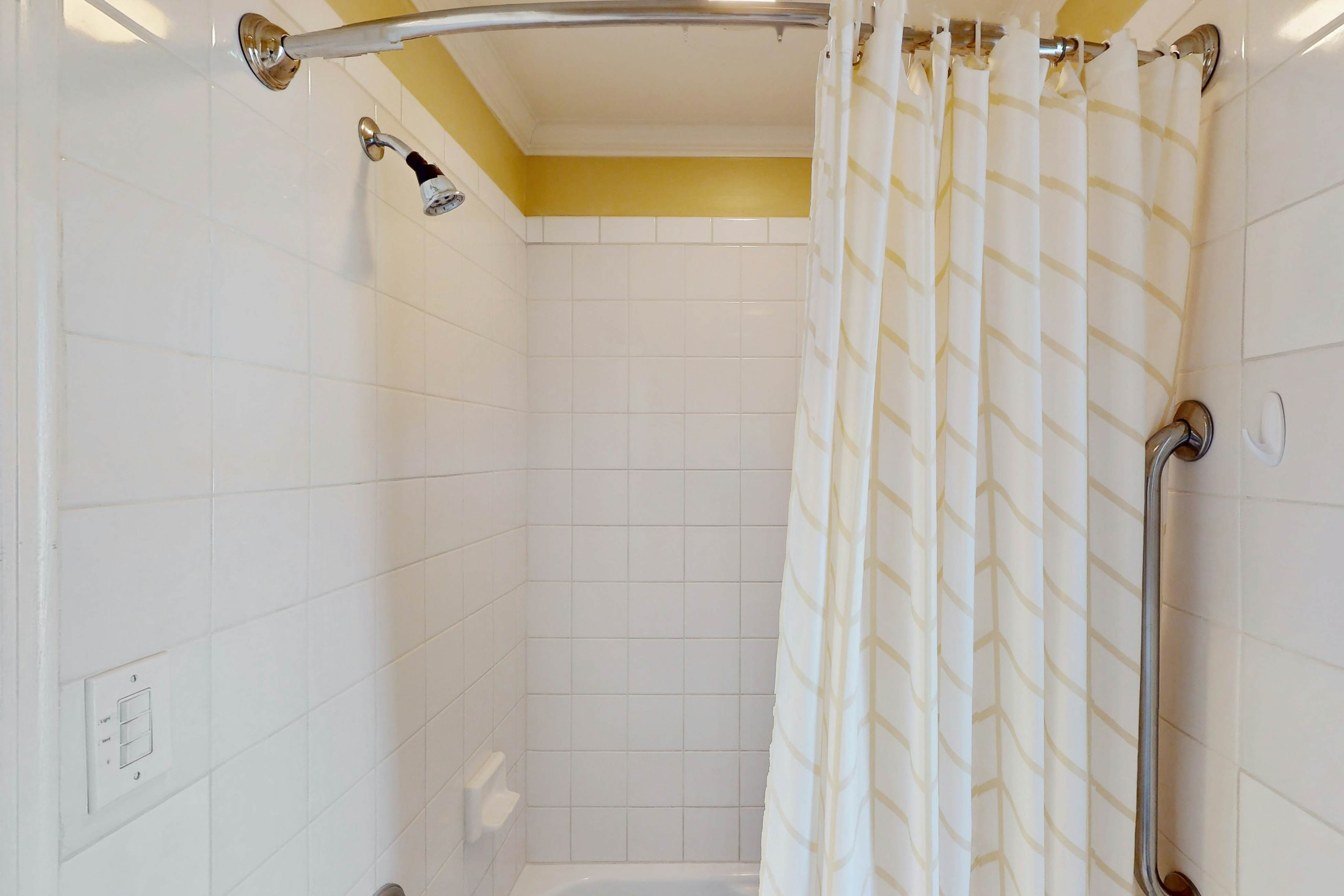 Silverado Resort and Spa 374