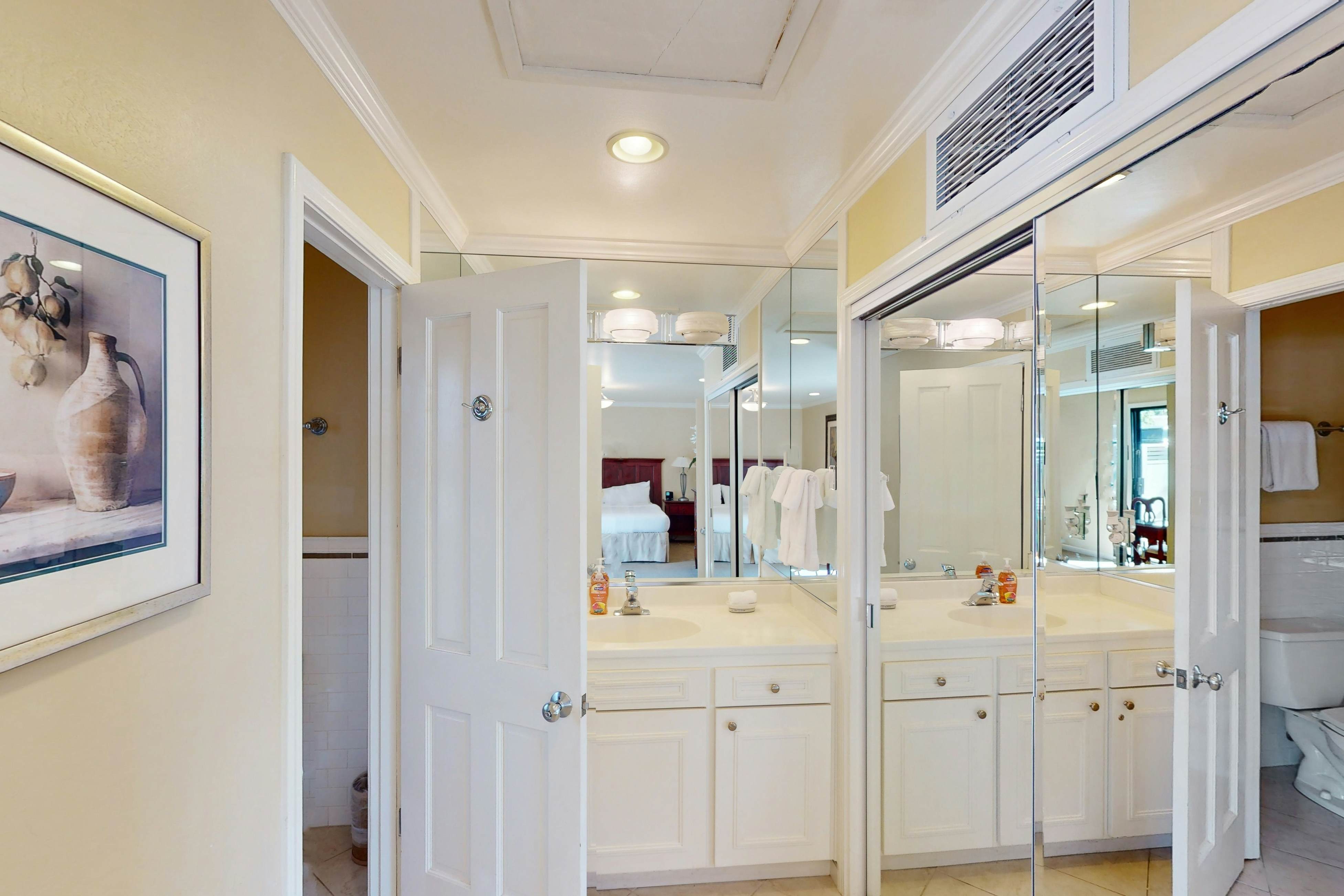 Silverado Resort and Spa 374