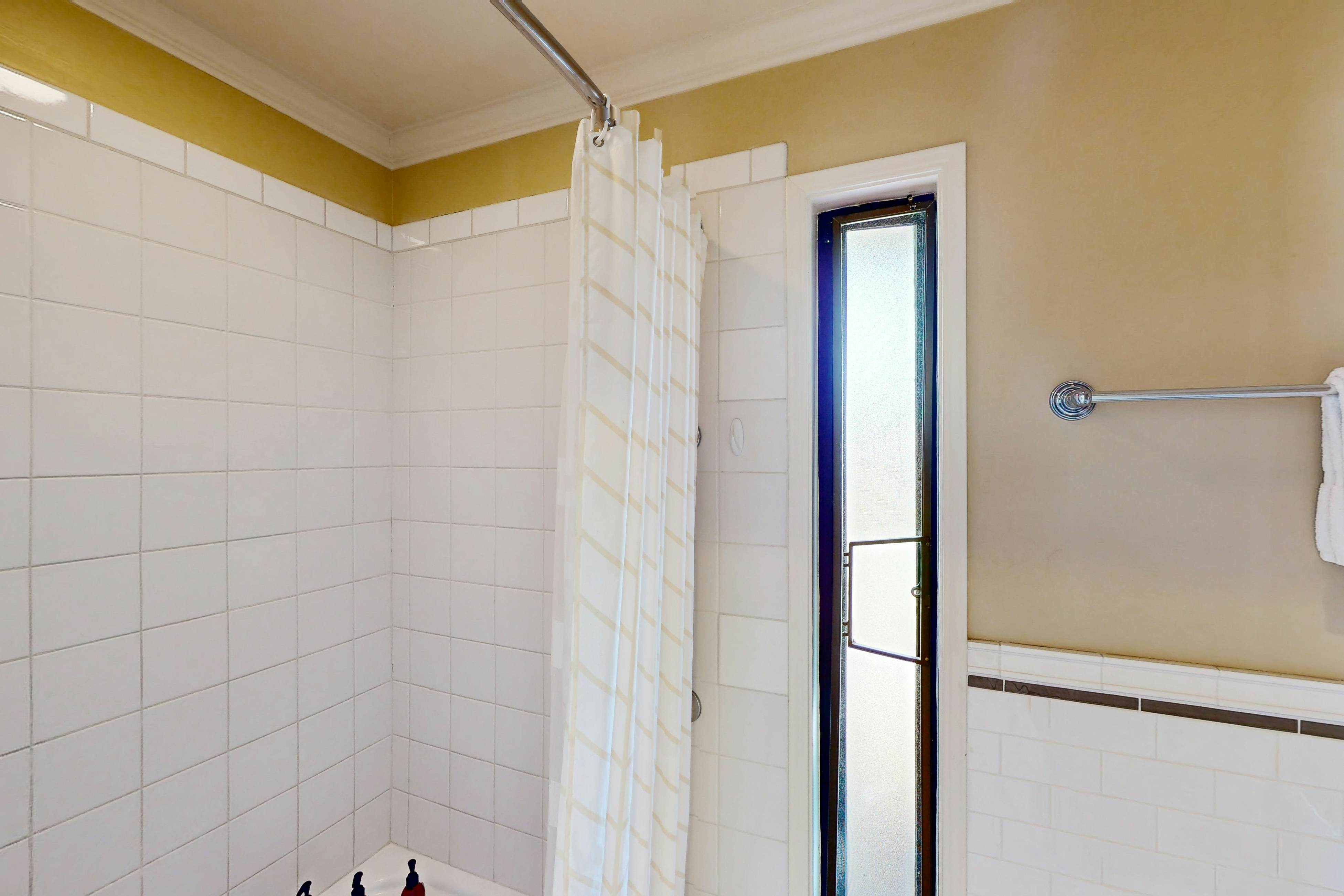 Silverado Resort and Spa 374