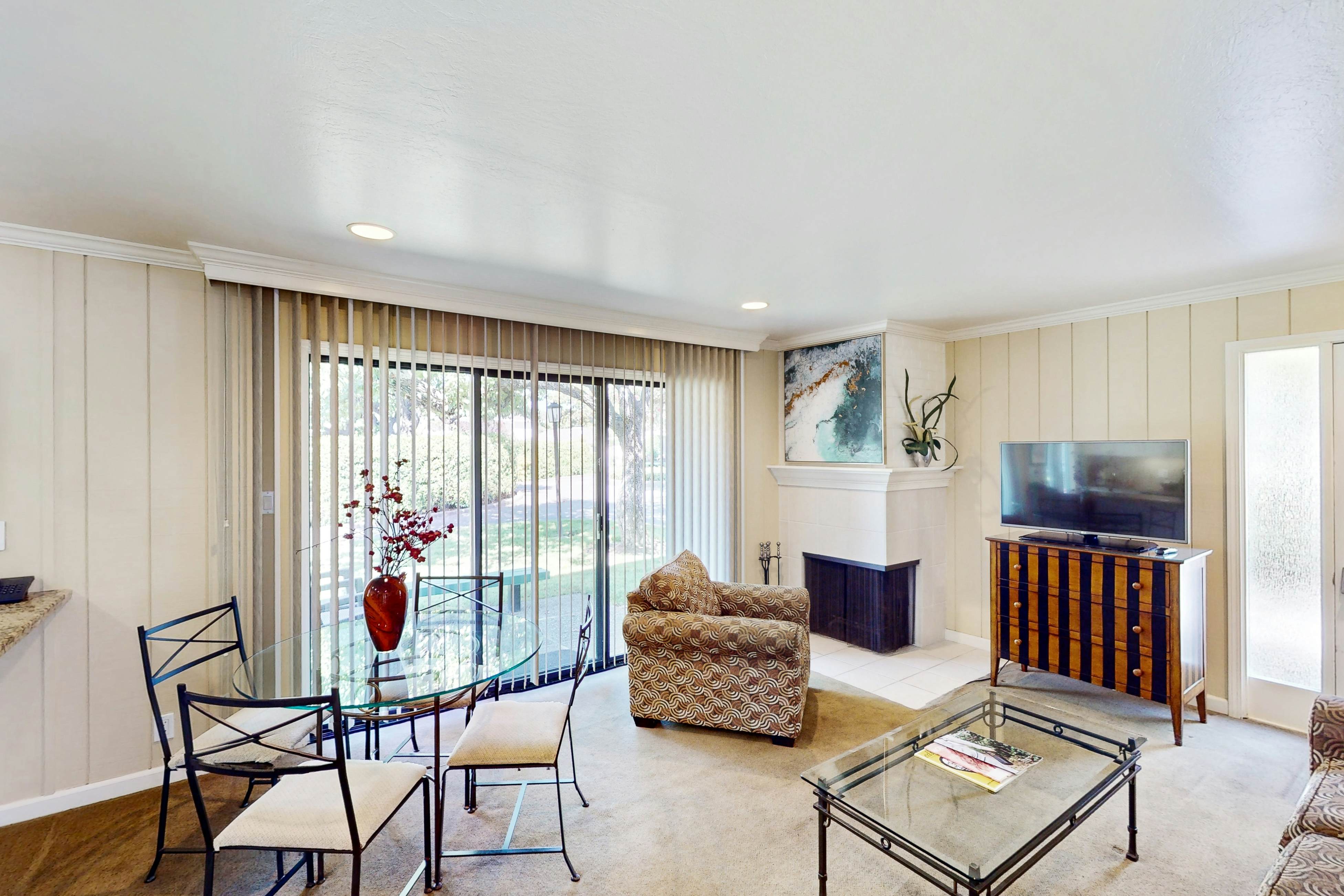 Silverado Resort and Spa 374