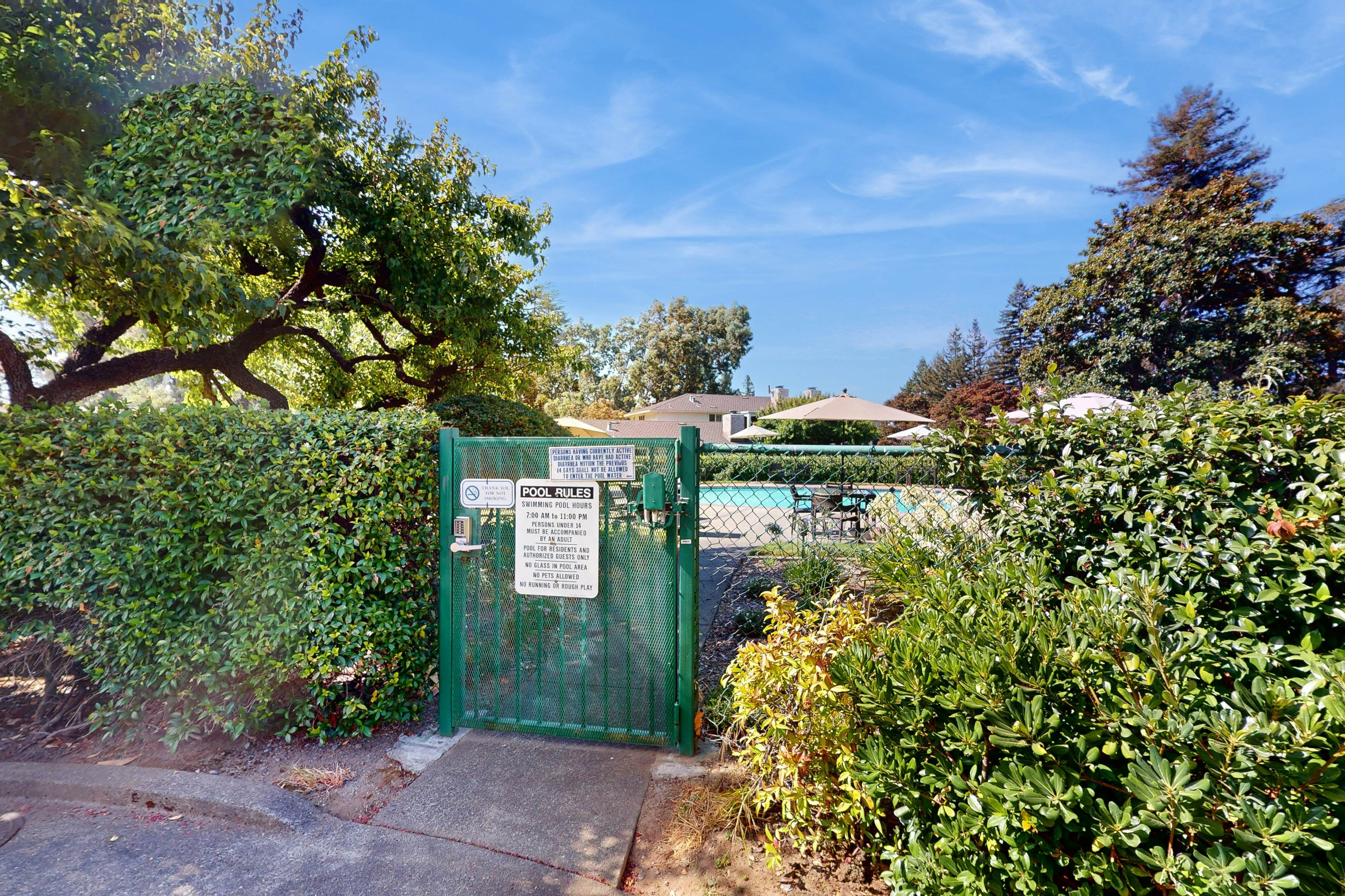 Silverado Resort and Spa 374