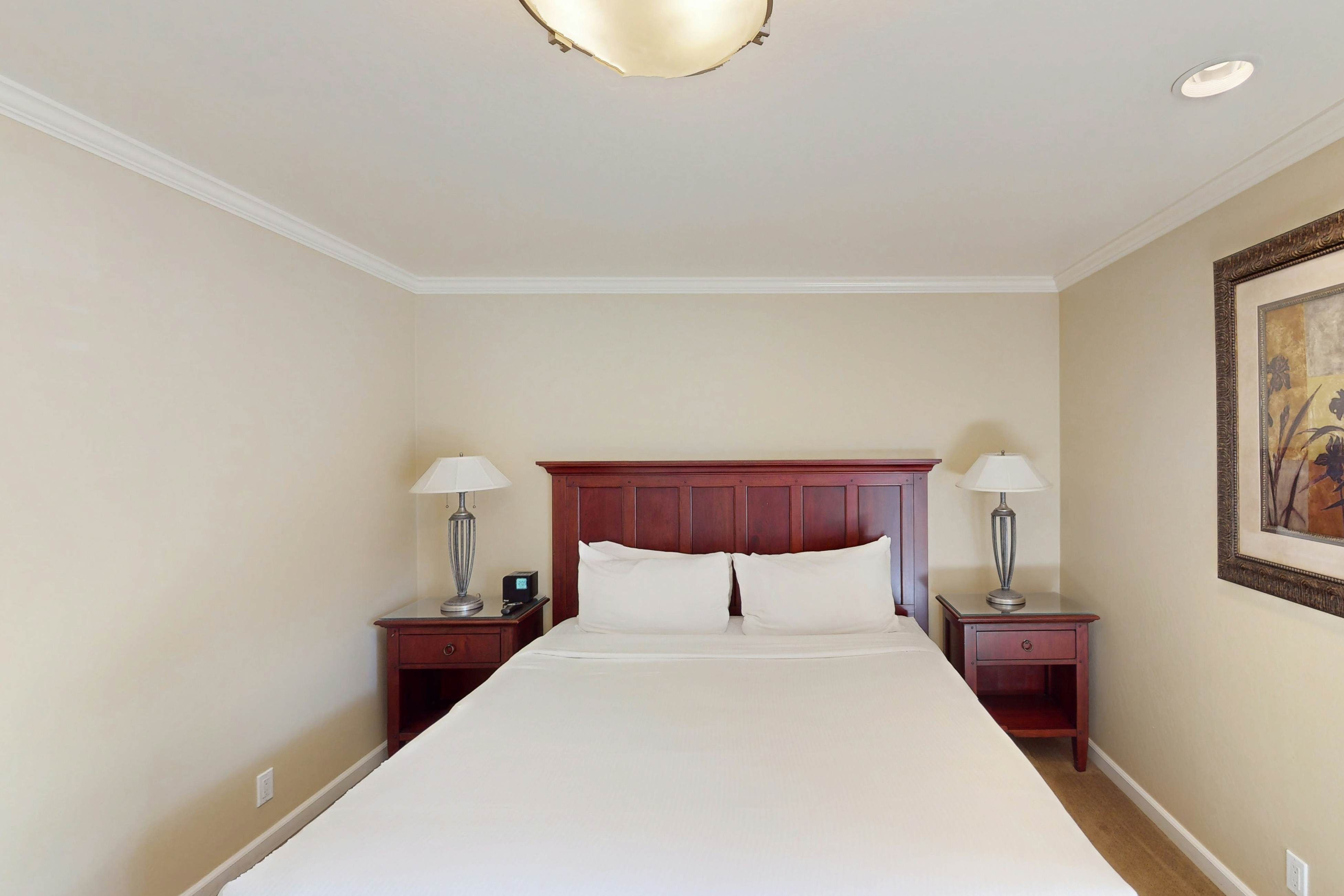 Silverado Resort and Spa 374