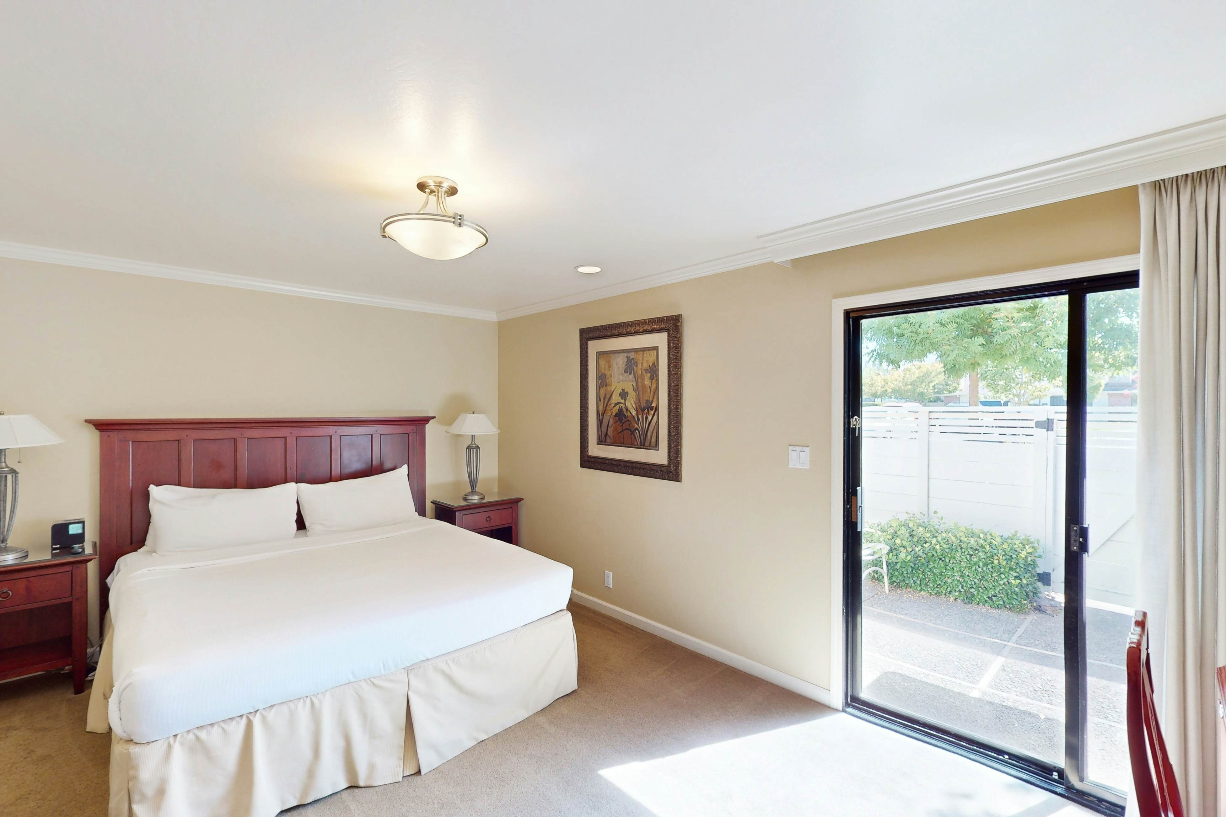 Silverado Resort and Spa 374