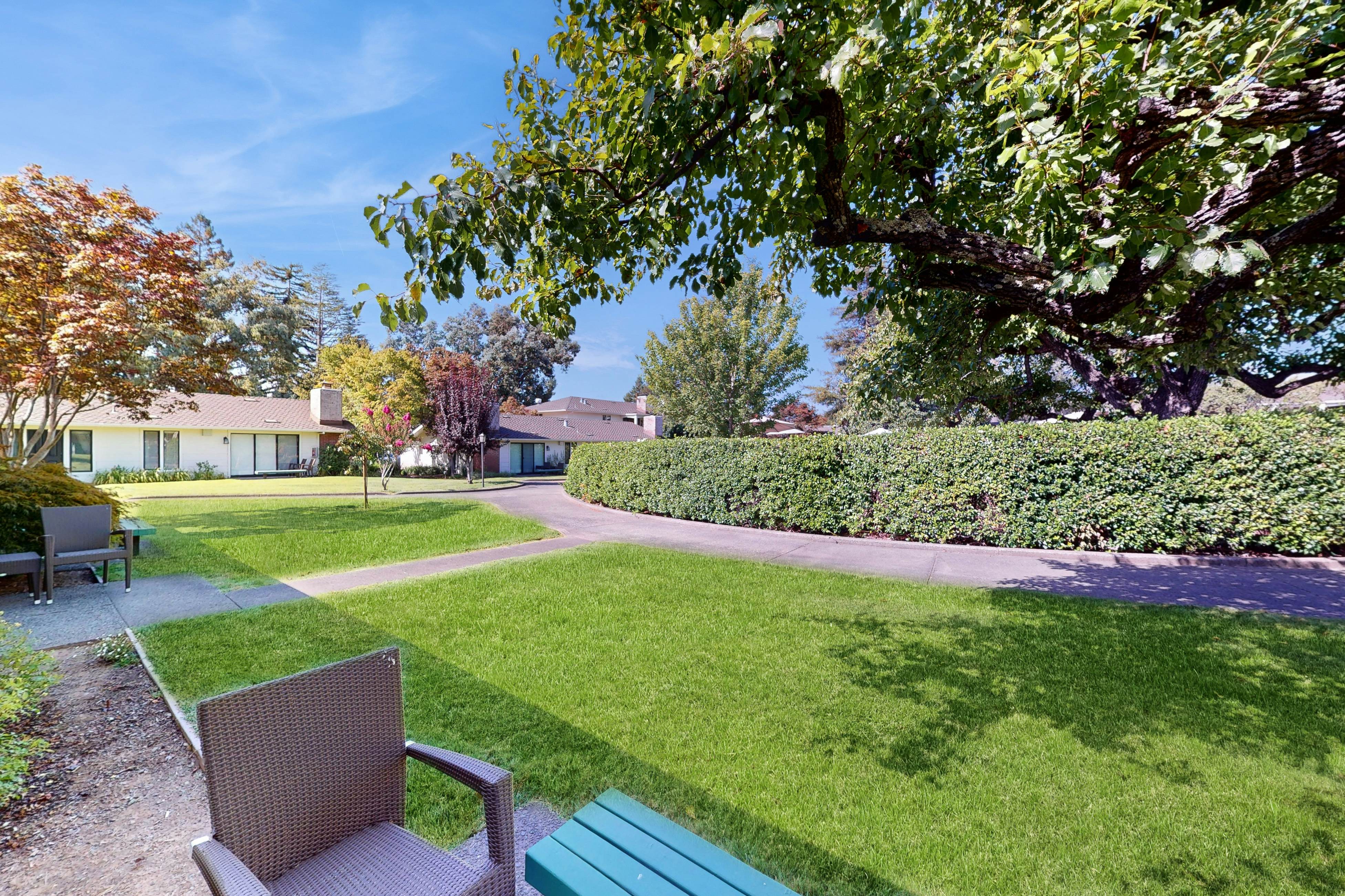 Silverado Resort and Spa 374