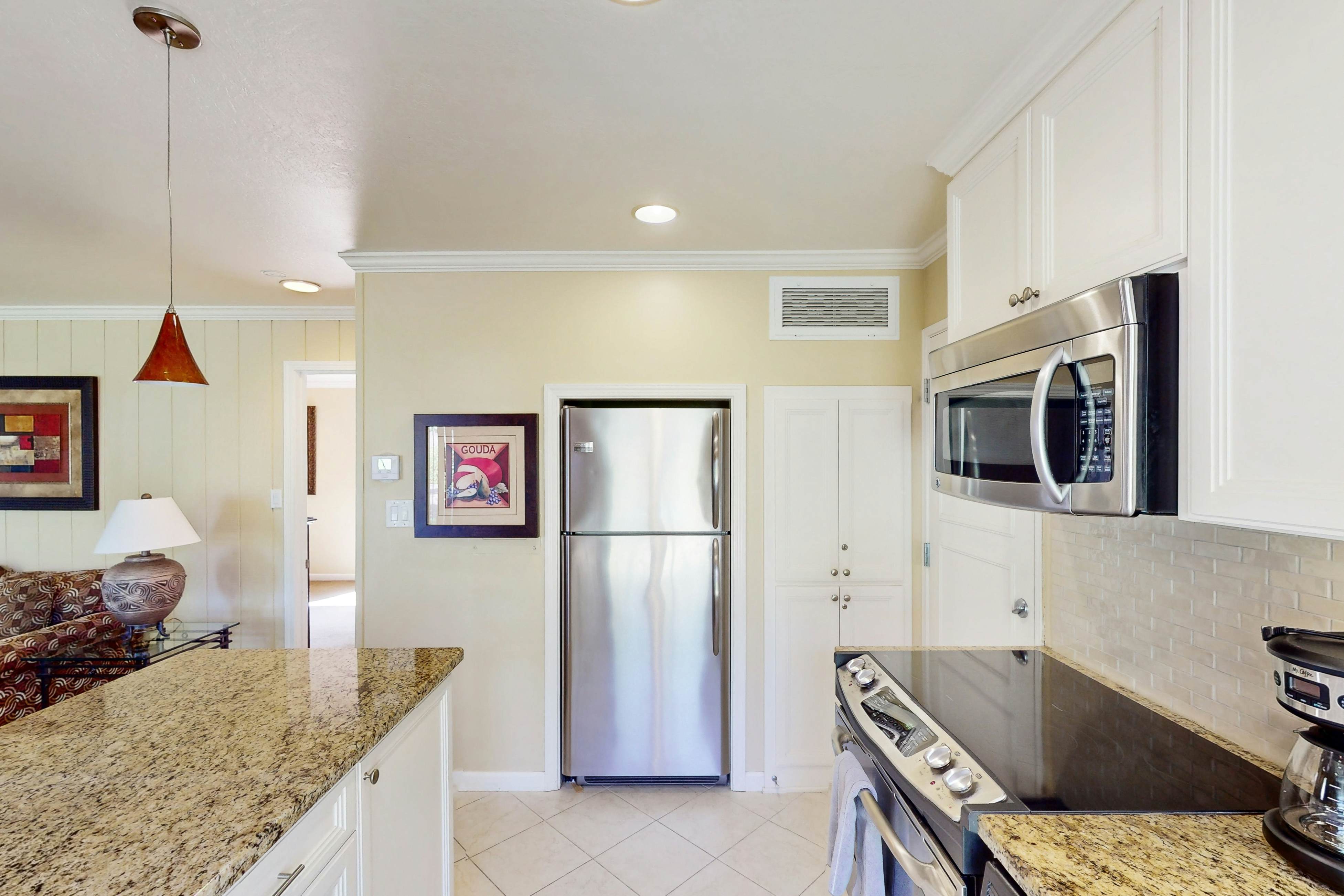 Silverado Resort and Spa 374