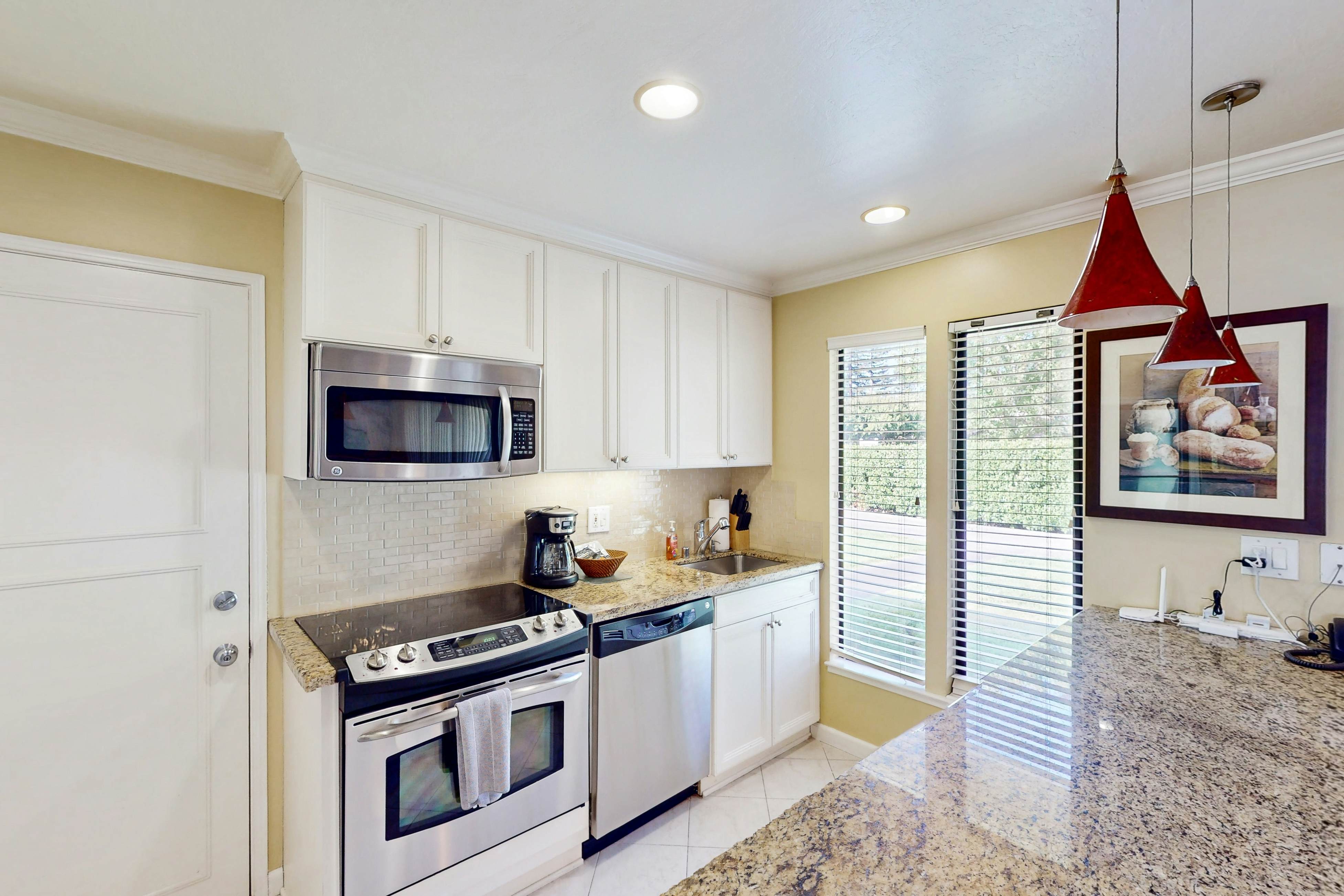 Silverado Resort and Spa 374