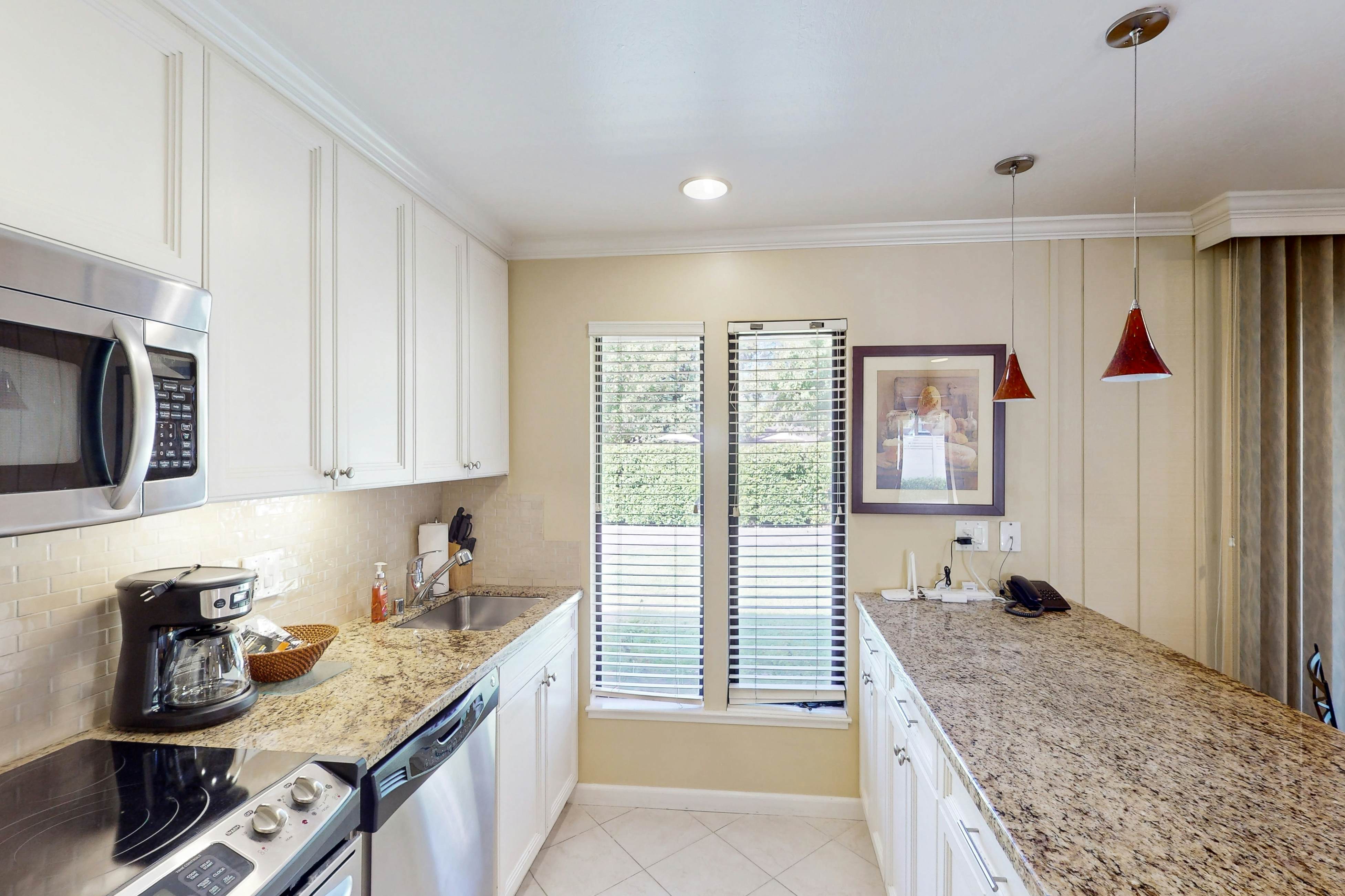 Silverado Resort and Spa 374