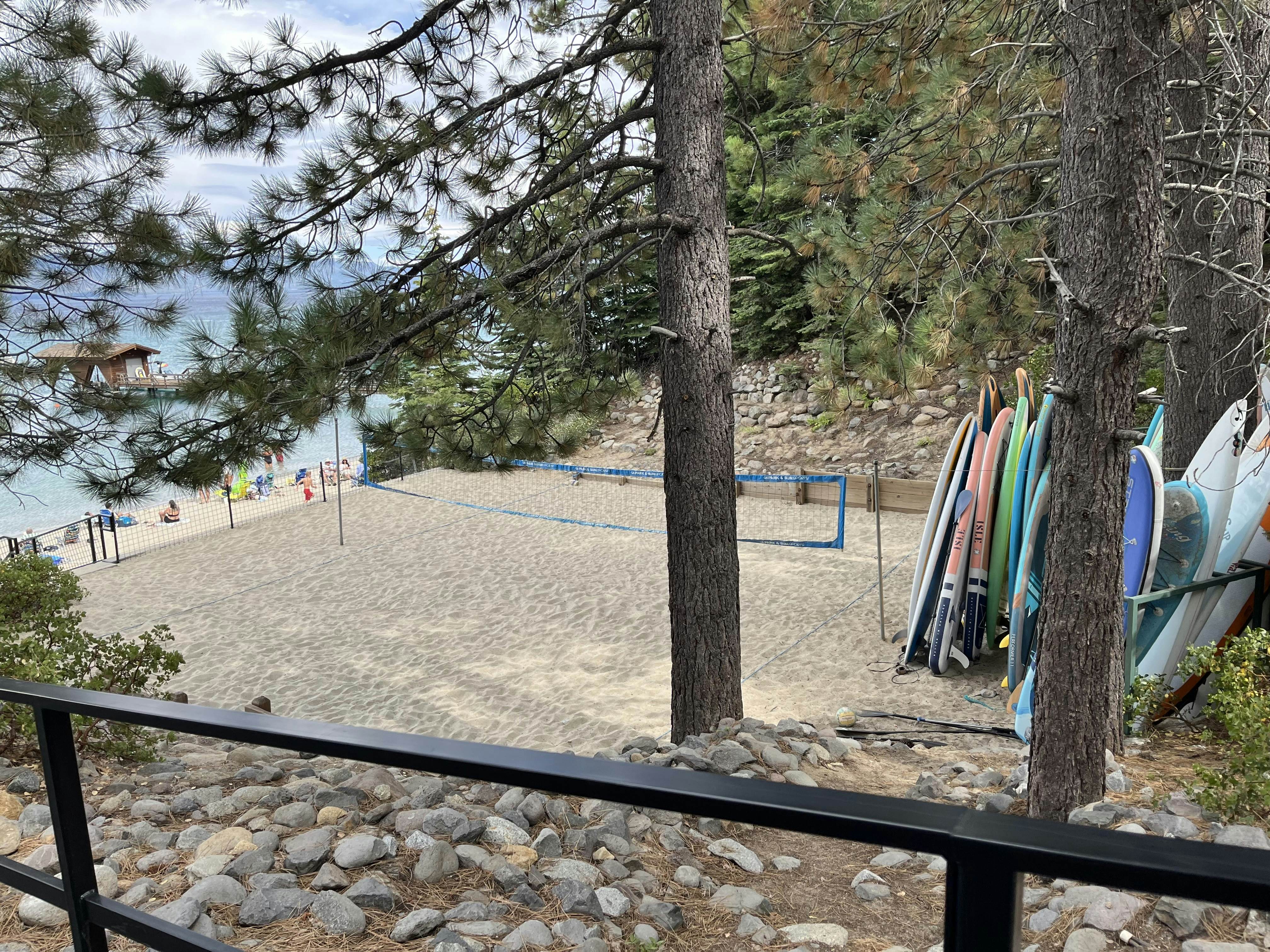 hidden image preload