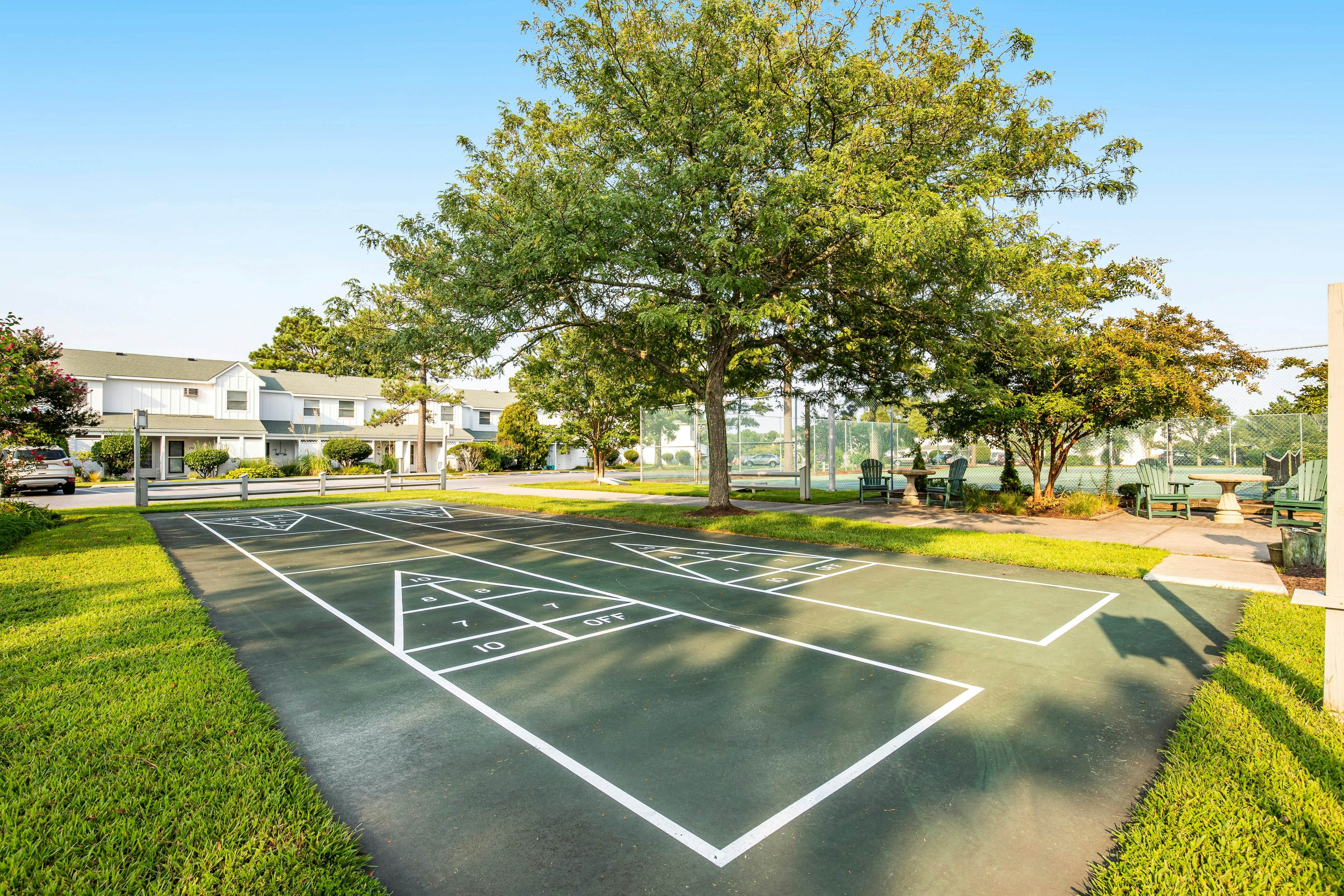 Mallard Lakes - Bluebird Ln 2BR lake view