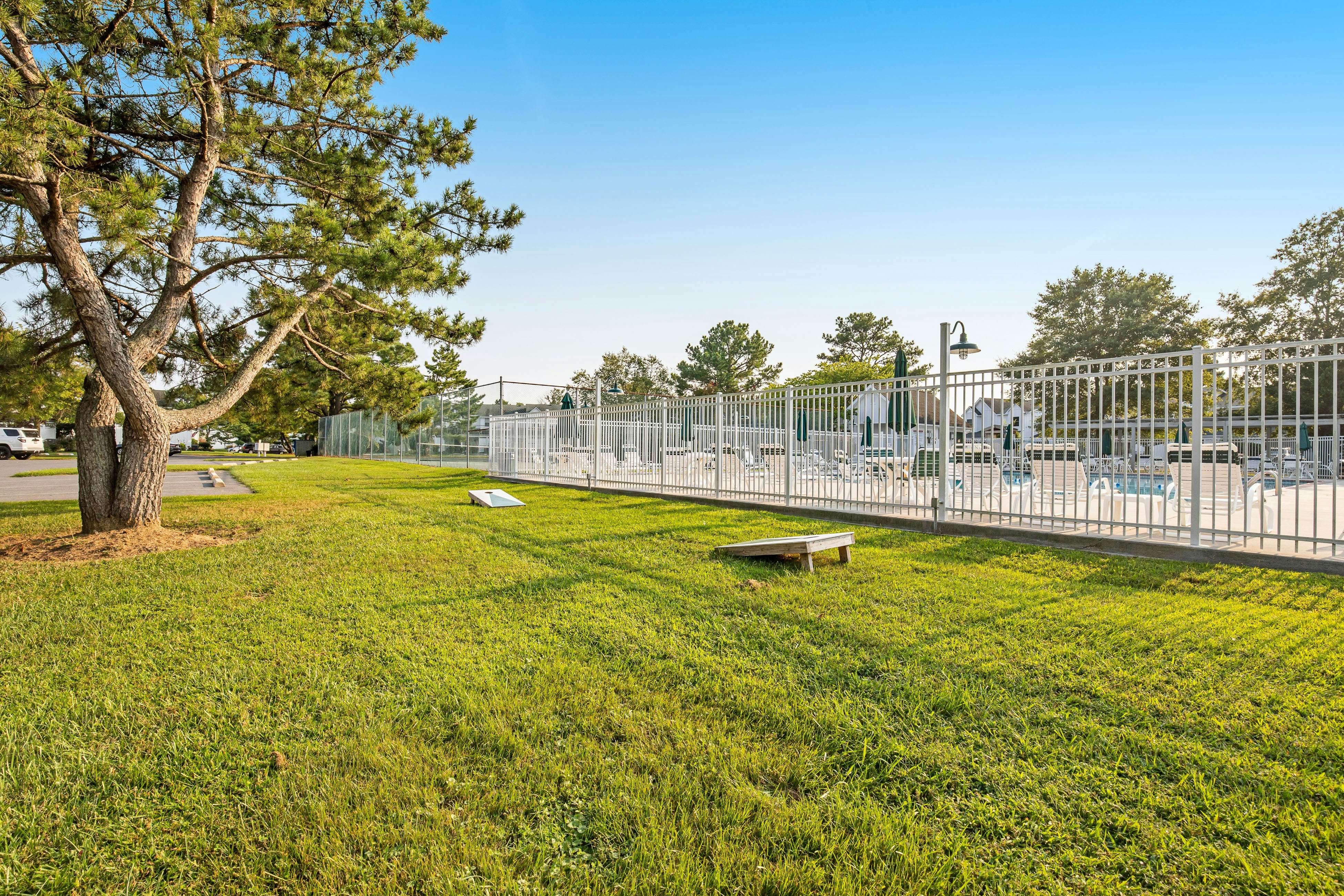 Mallard Lakes - Bluebird Ln 2BR lake view