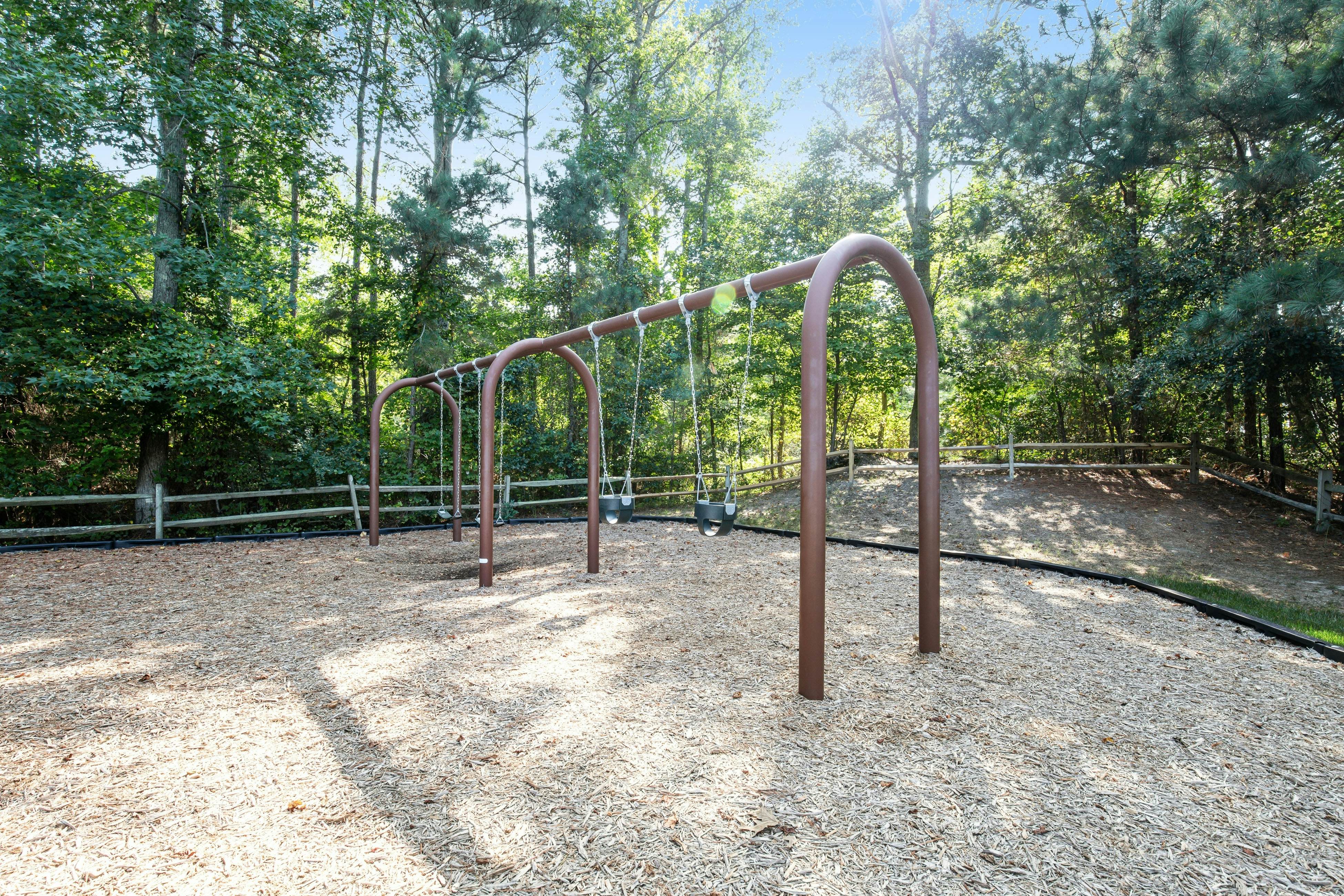 Sea Colony --- 33577 West Lake View, Unit 1004B