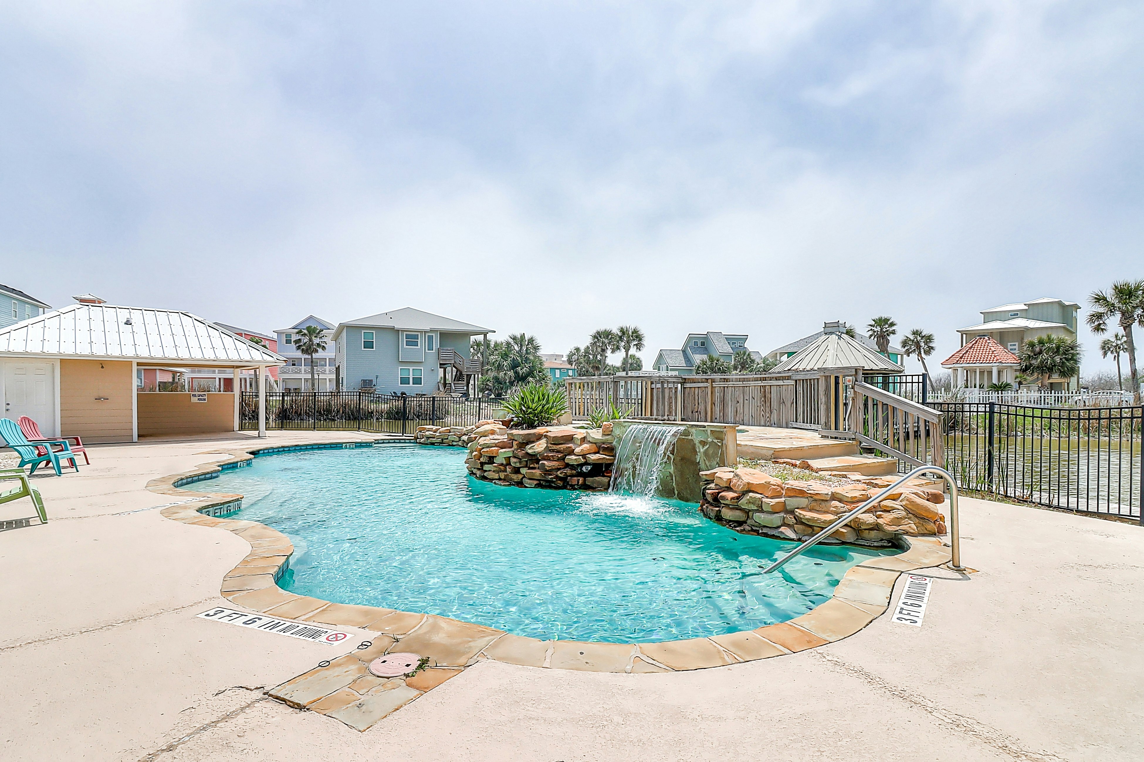 Délices de mer - Bella Vista #23