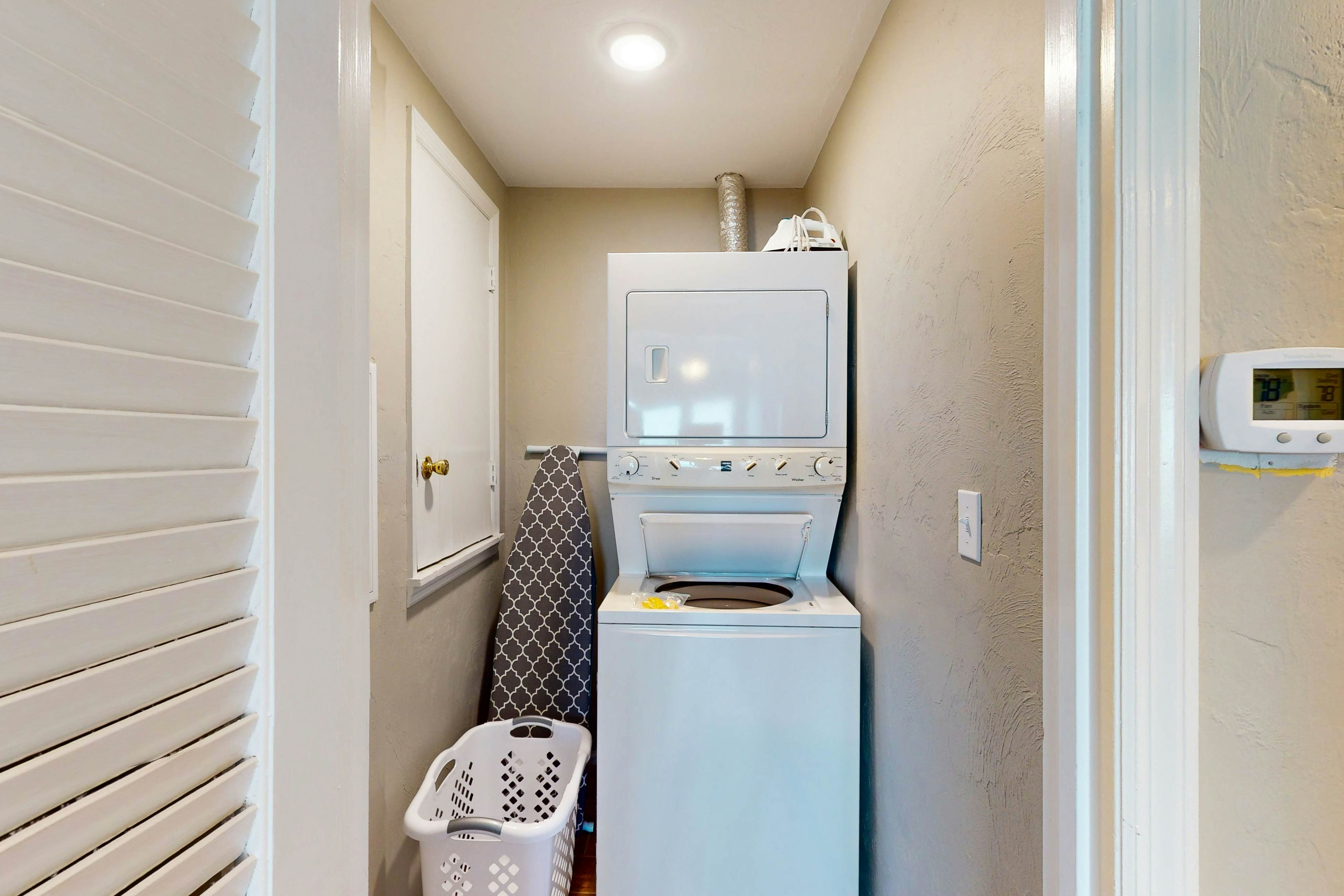 Ocean Mile G-2 -  Gulf Front