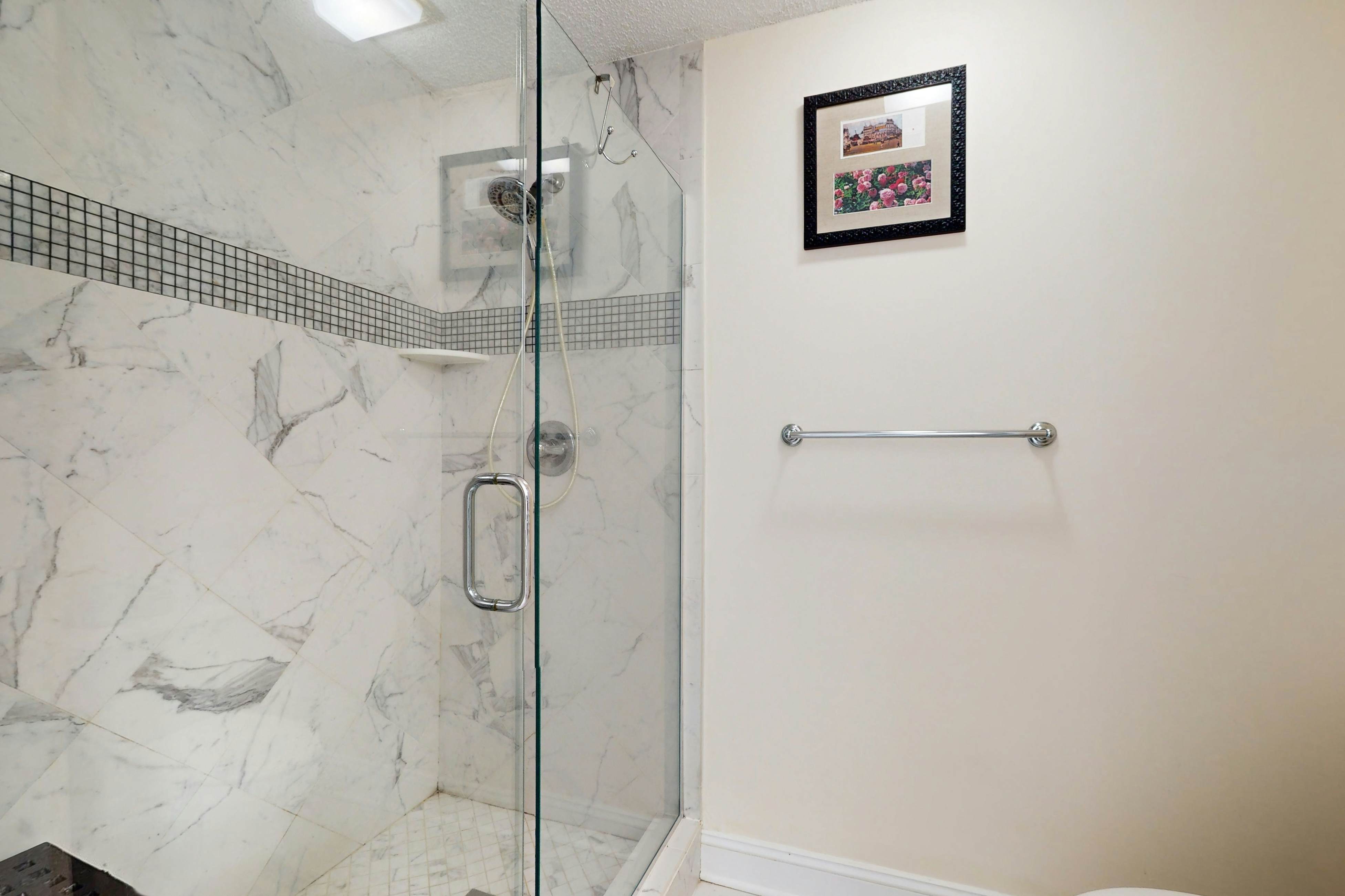 Ocean Mile L7 - Gulf Beach Getaway