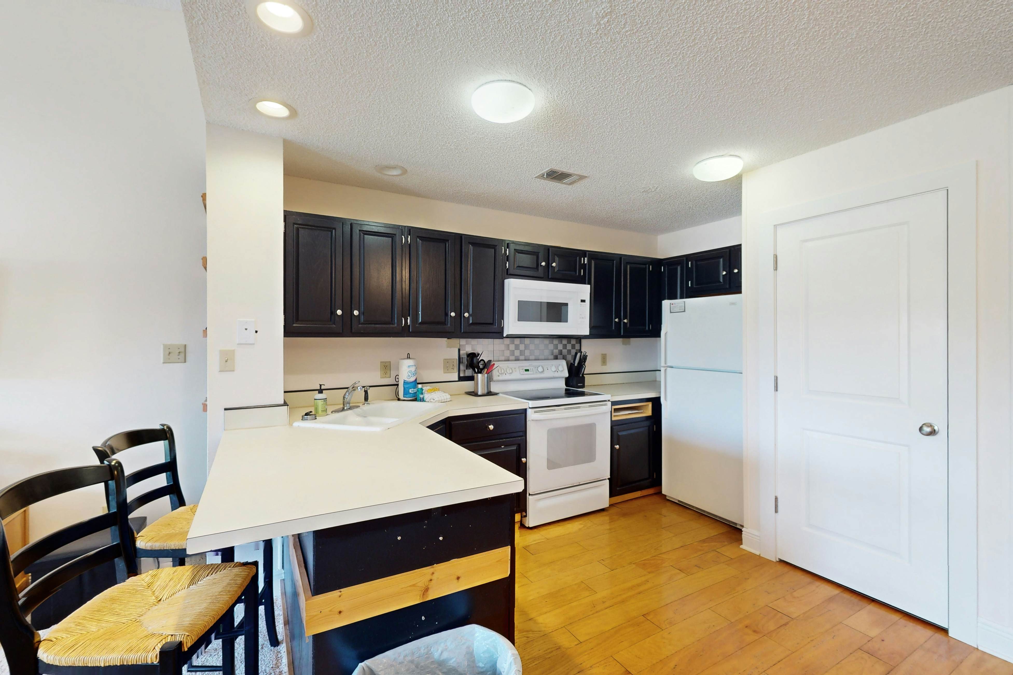 Ocean Mile L7 - Gulf Beach Getaway