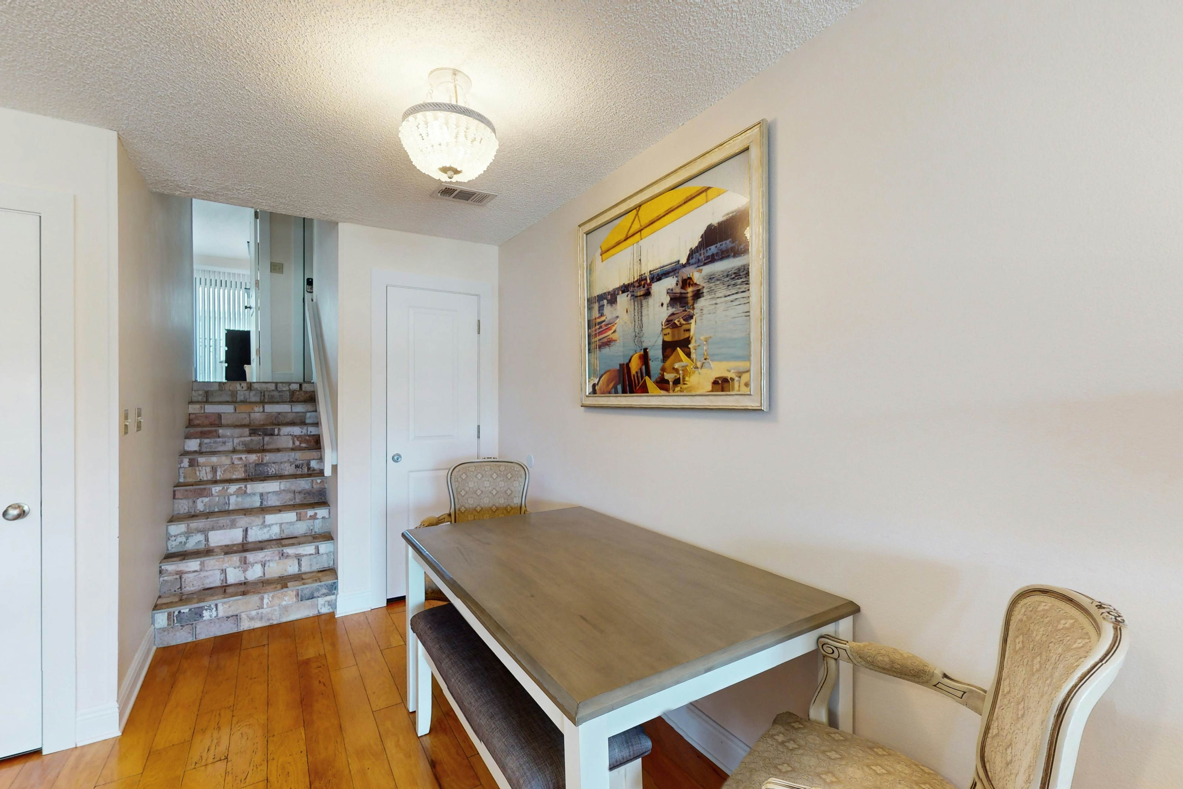 Ocean Mile L7 - Gulf Beach Getaway