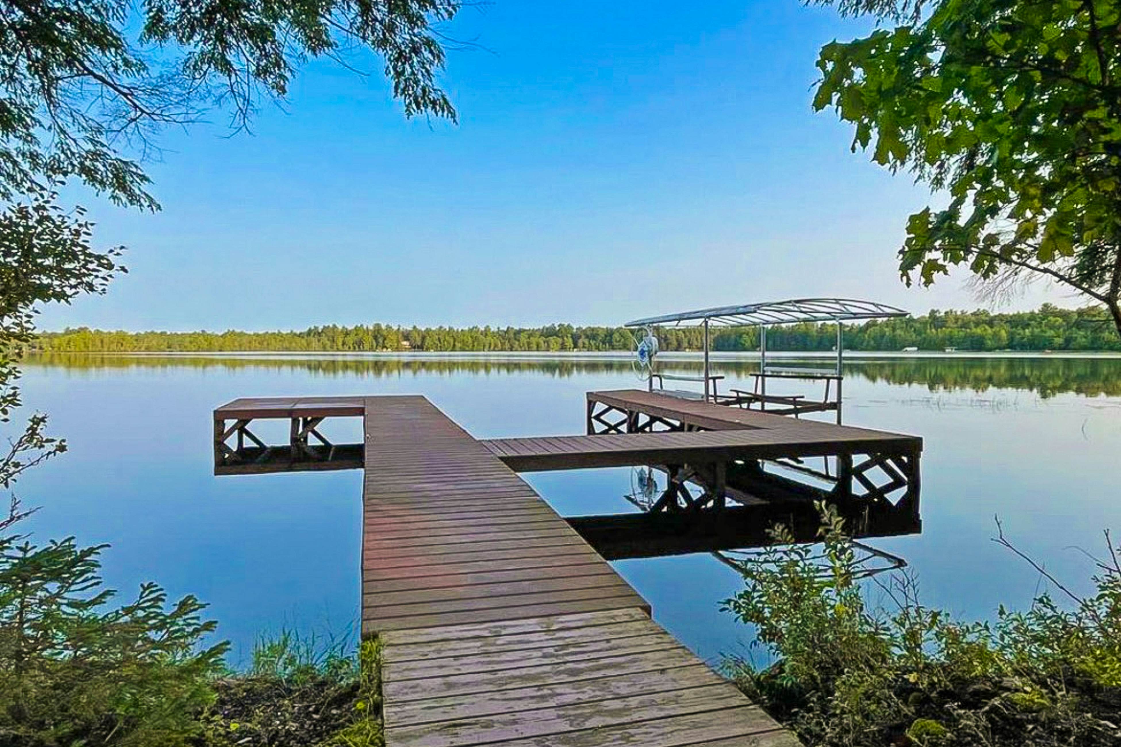 Watermelon Retreat & Suite