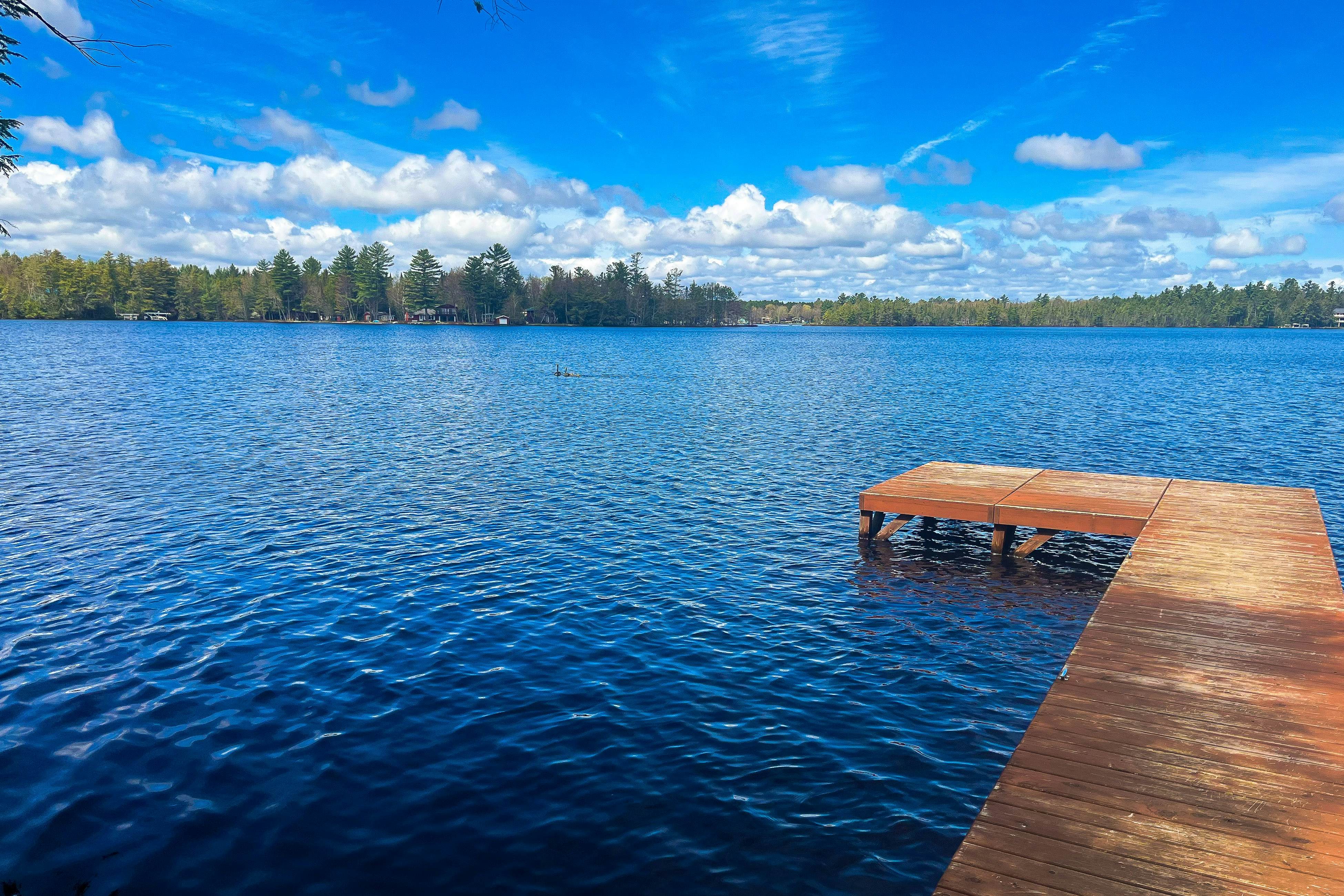 Watermelon Retreat & Suite