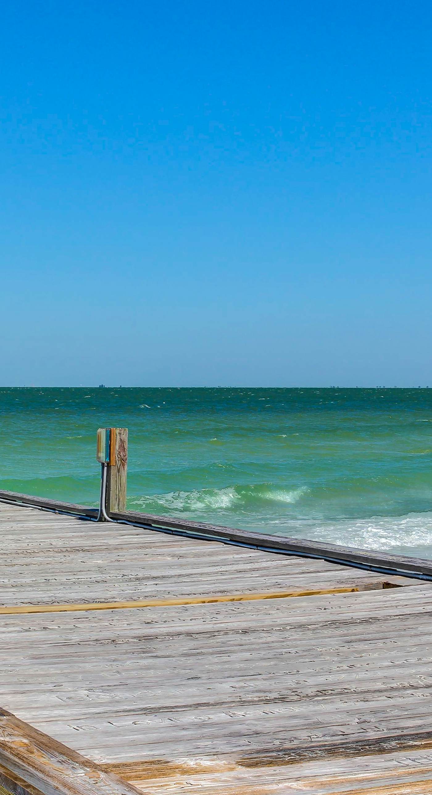 Gertie's Pineapple House