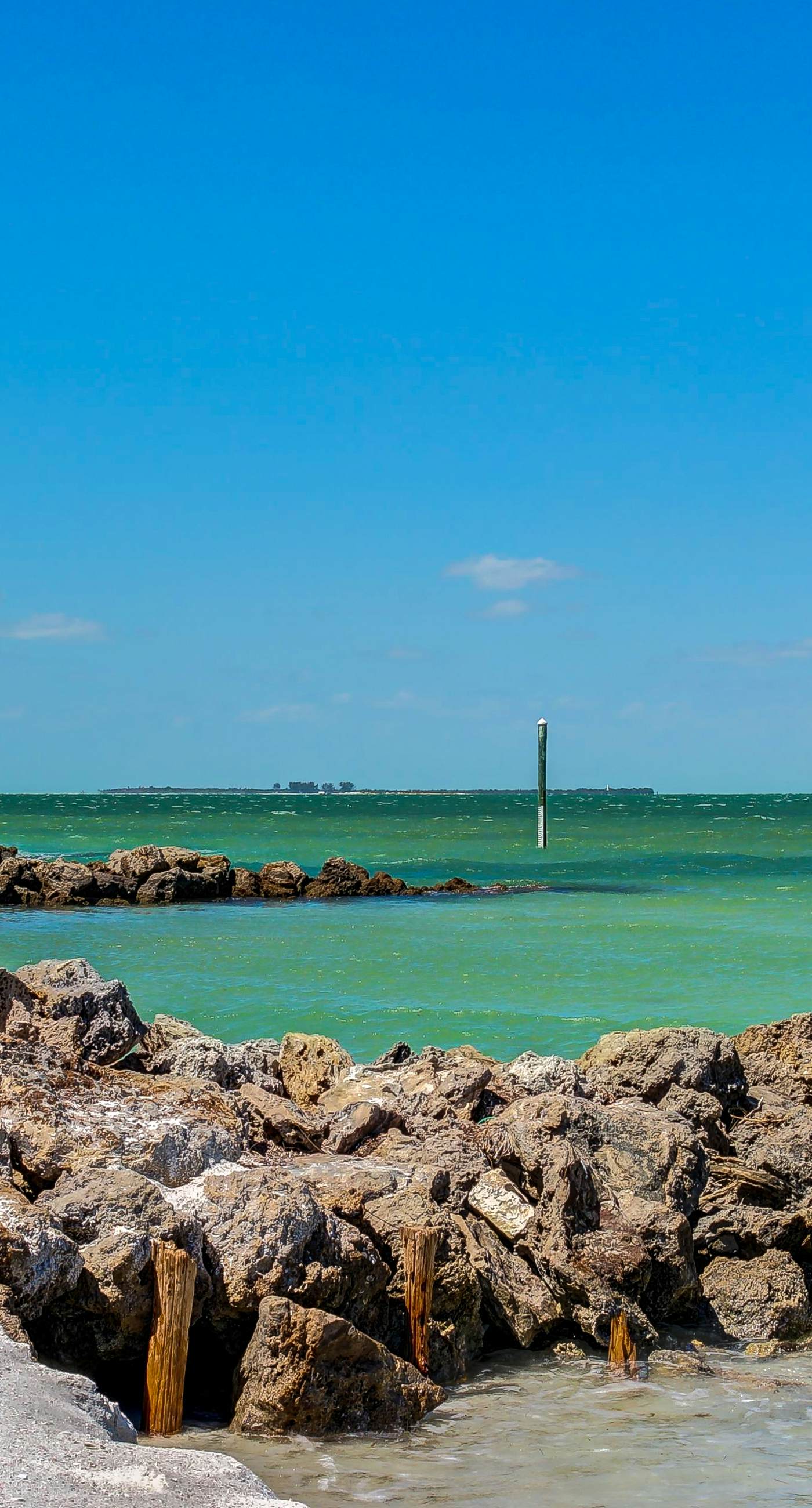 Gertie's Pineapple House