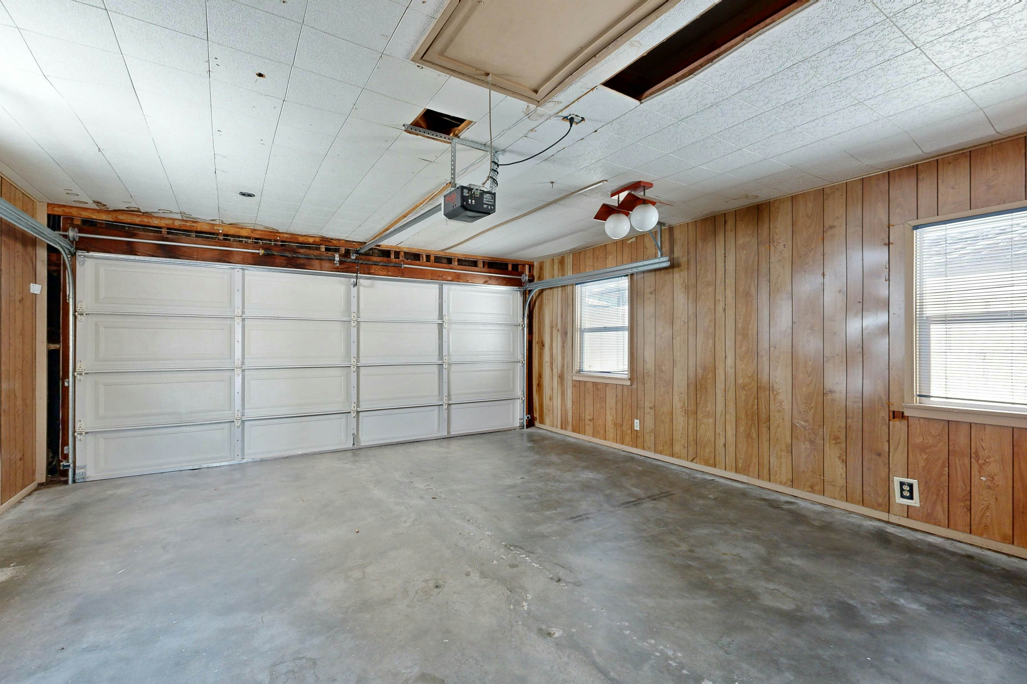 Newport Bay Front Vacation Home