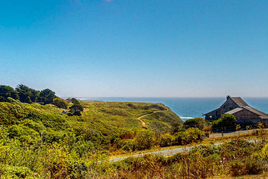 View 3