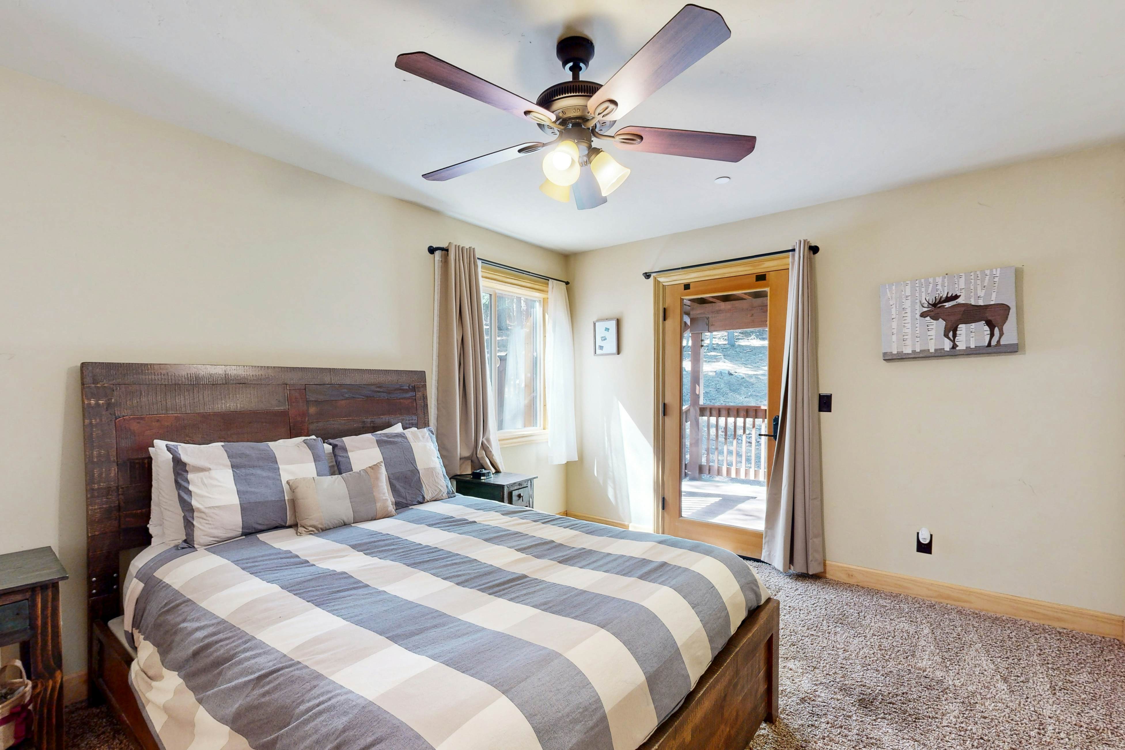 Serenity at Northwoods