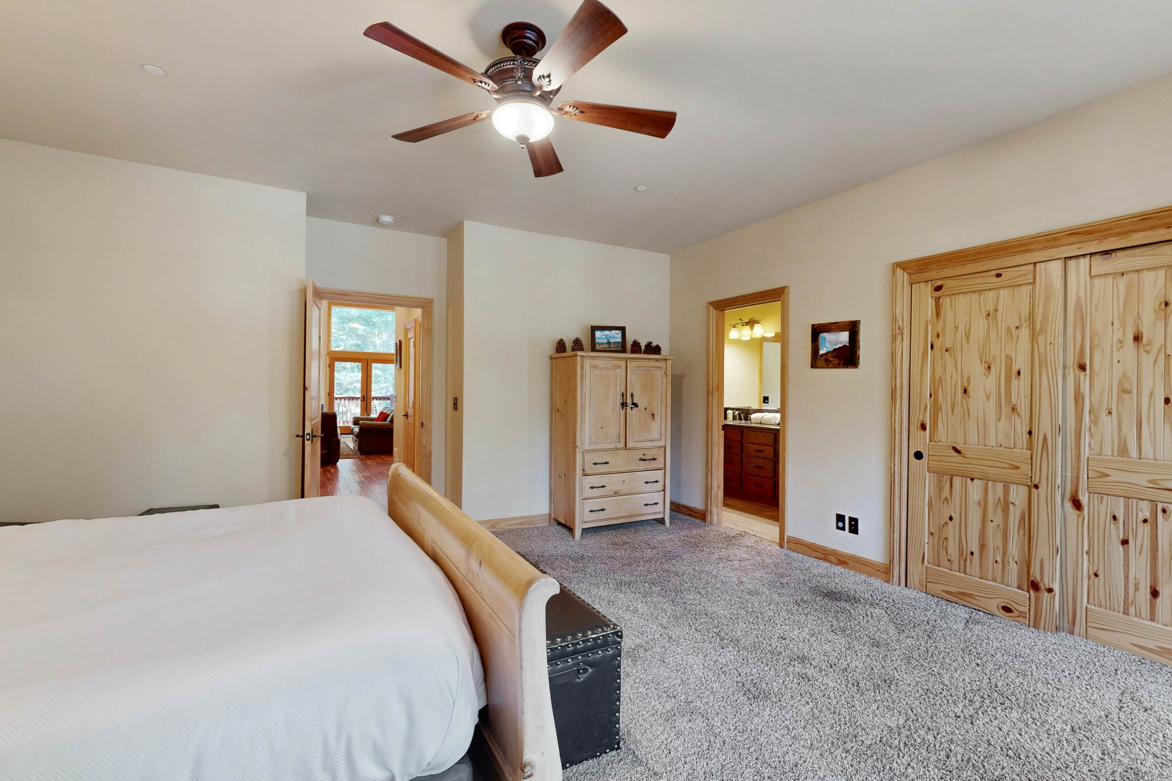 Serenity at Northwoods