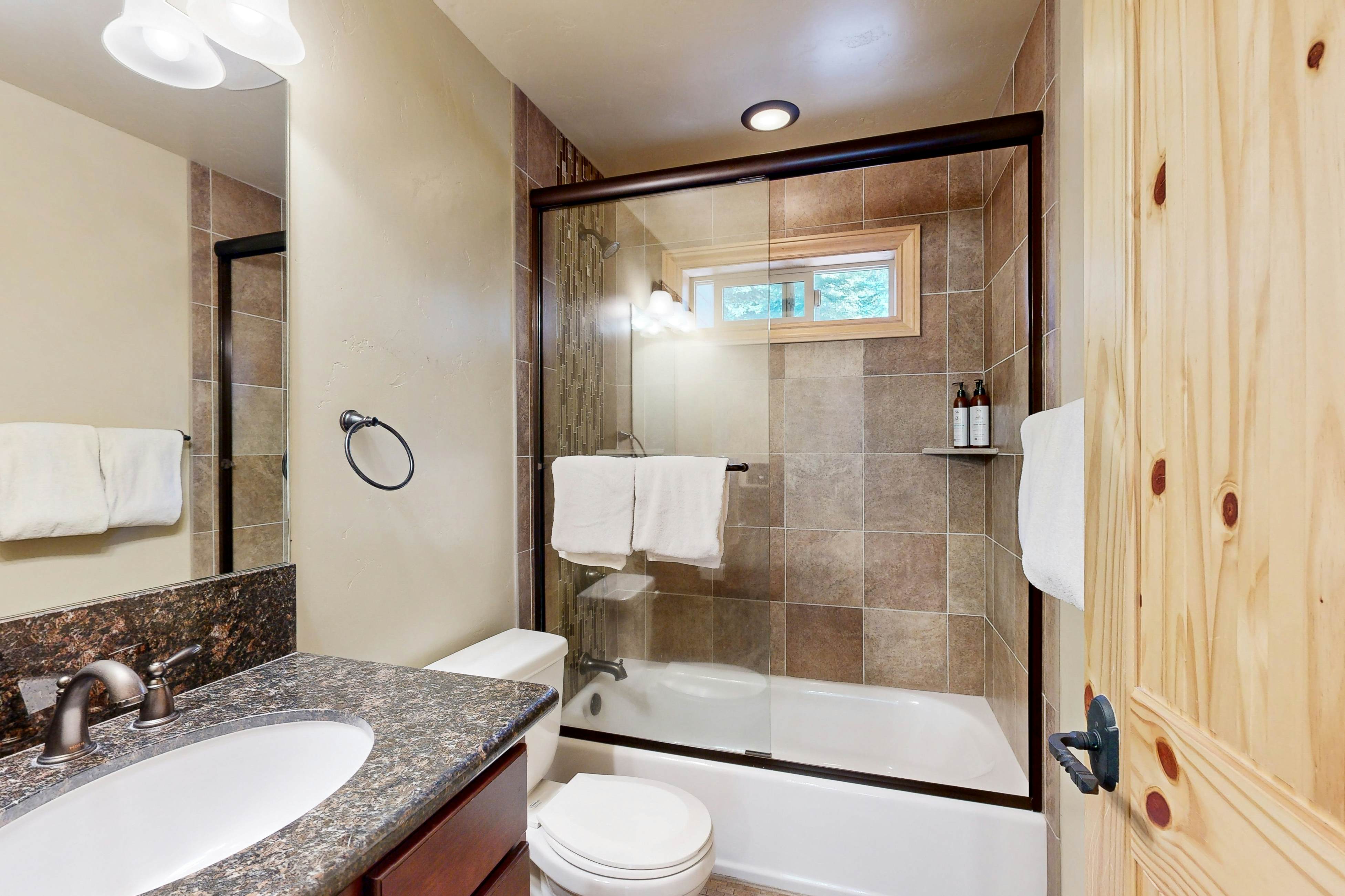 Serenity at Northwoods