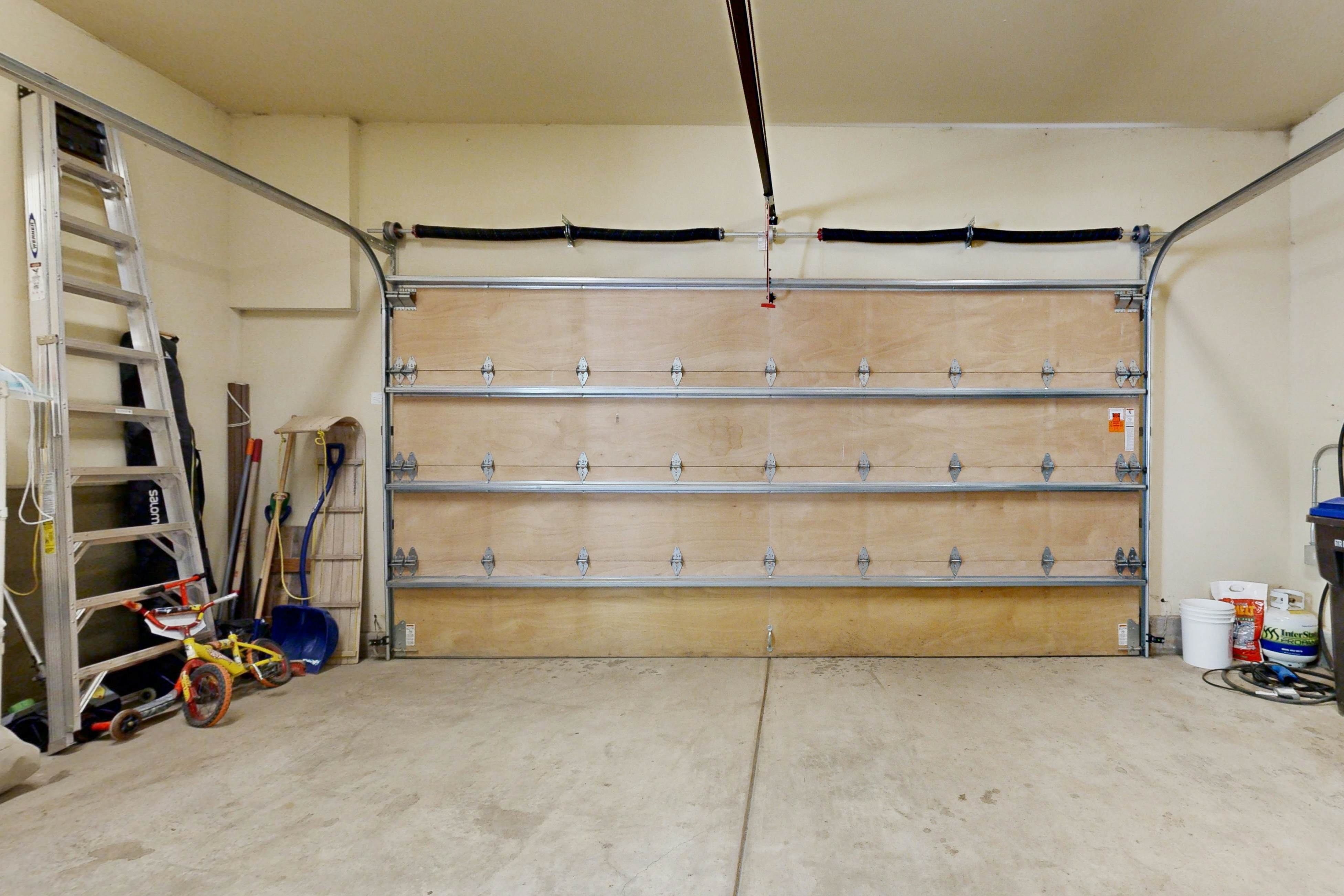 Serenity at Northwoods