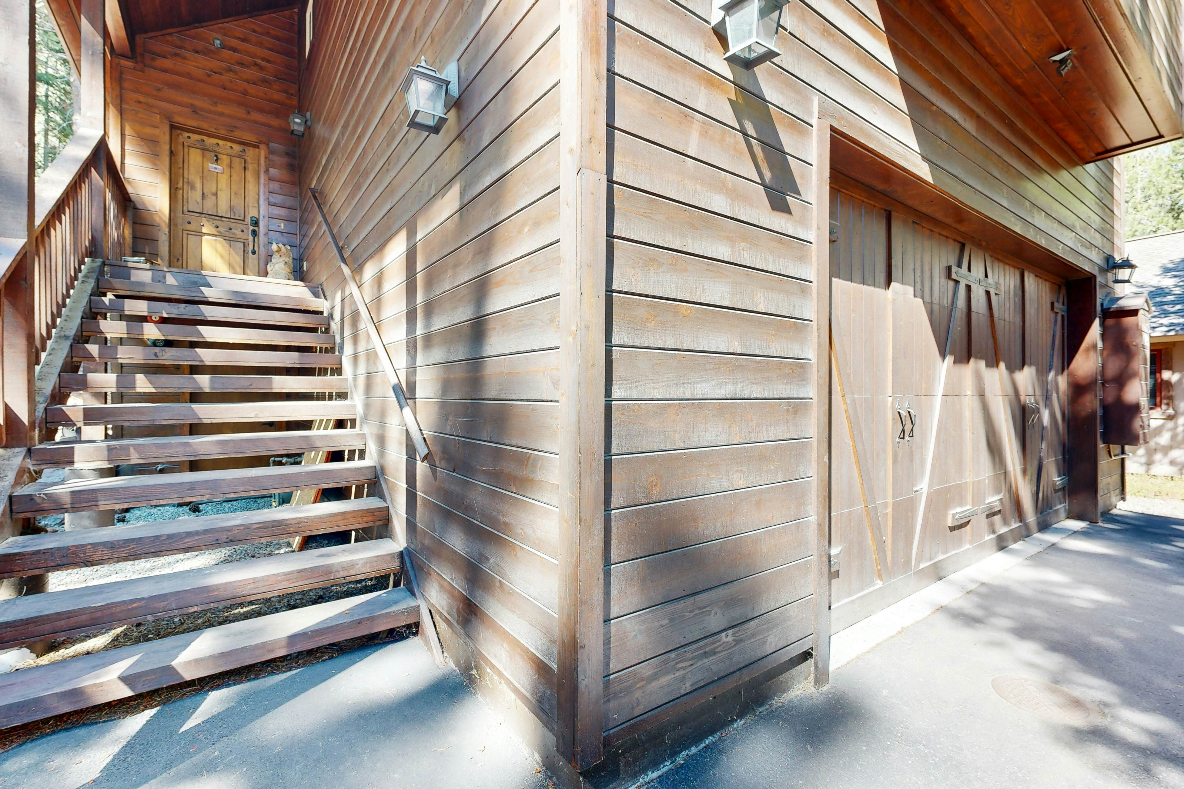 Serenity at Northwoods