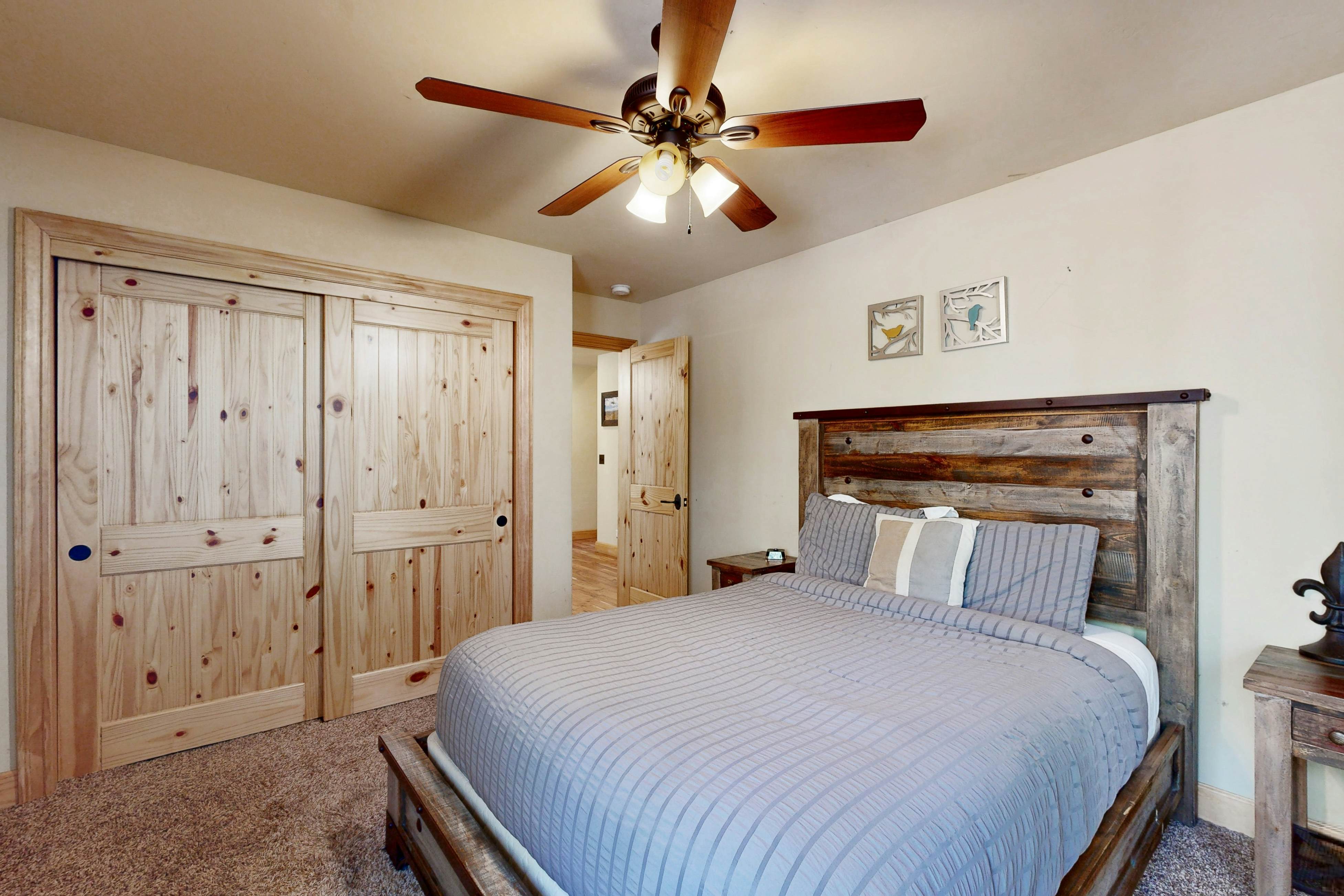 Serenity at Northwoods