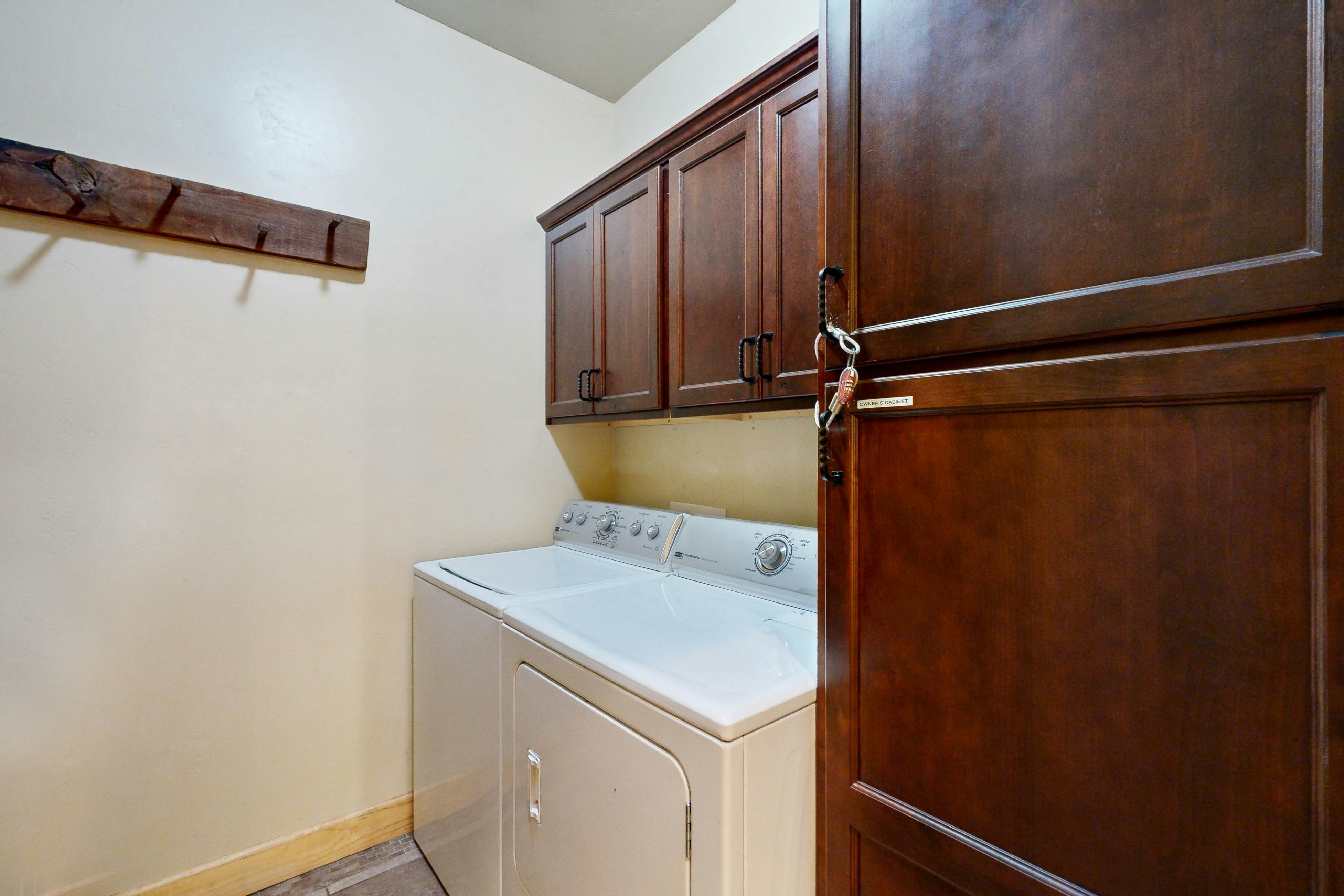 Serenity at Northwoods