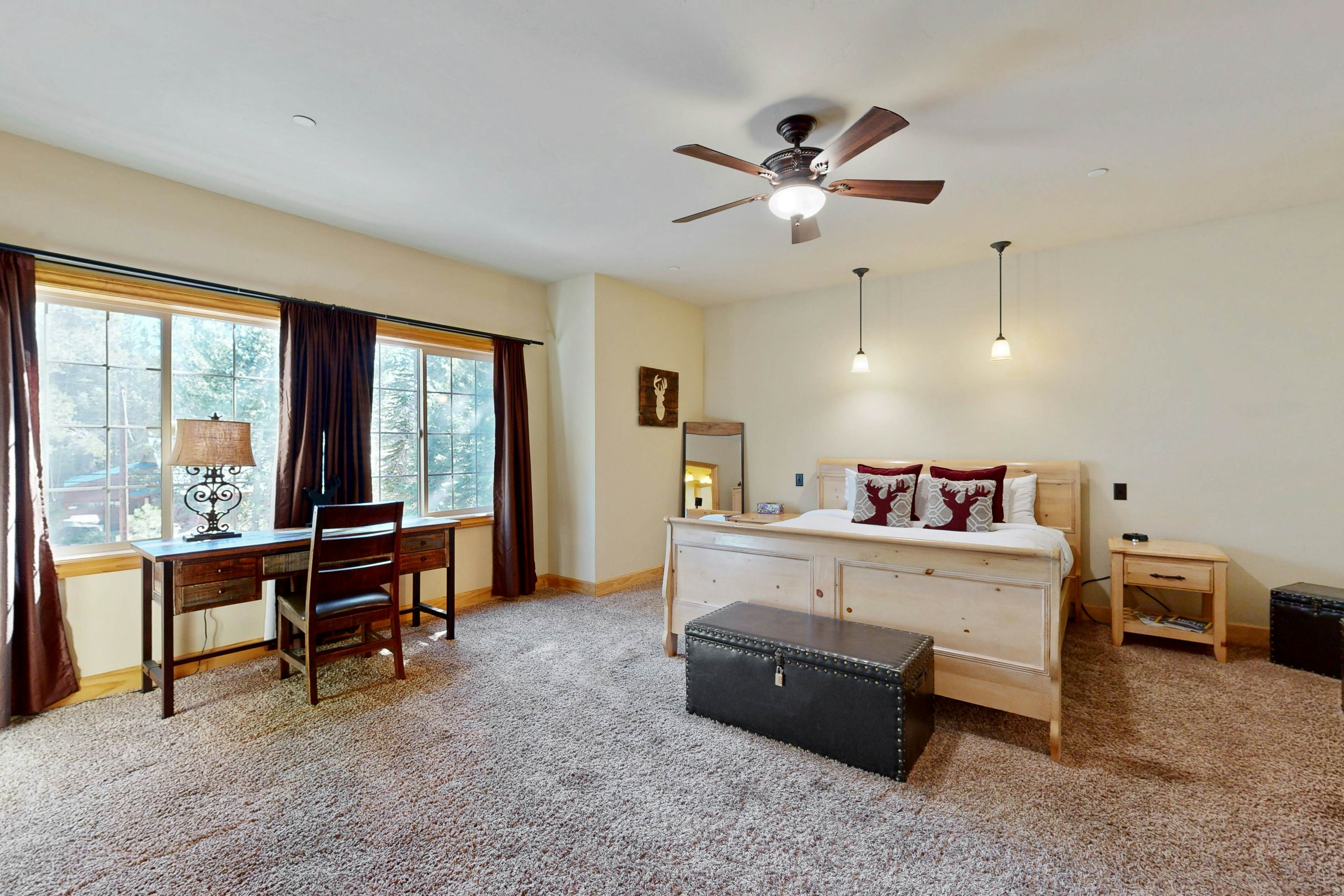 Serenity at Northwoods