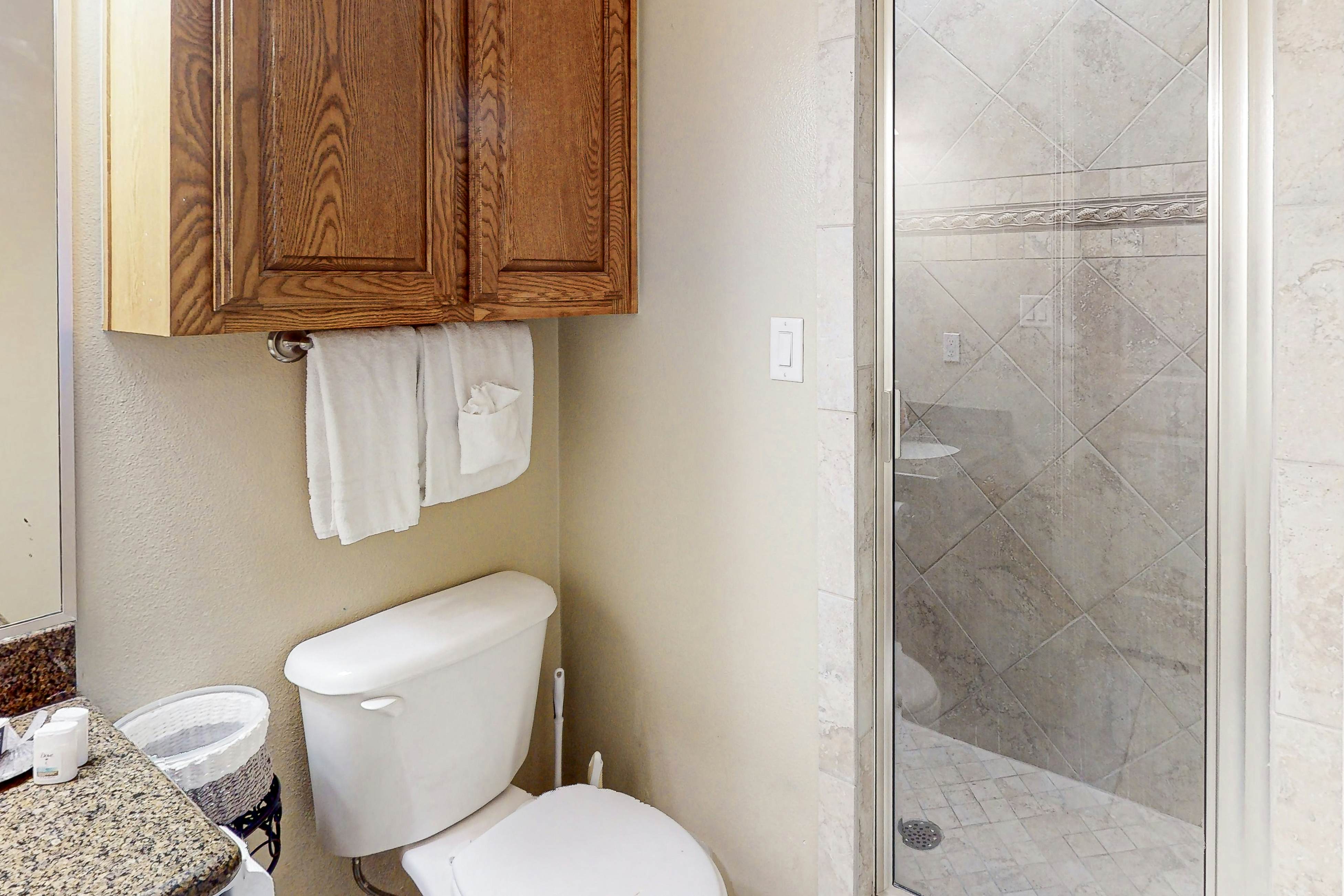 The Waves - Sea Turtle Haven -#4