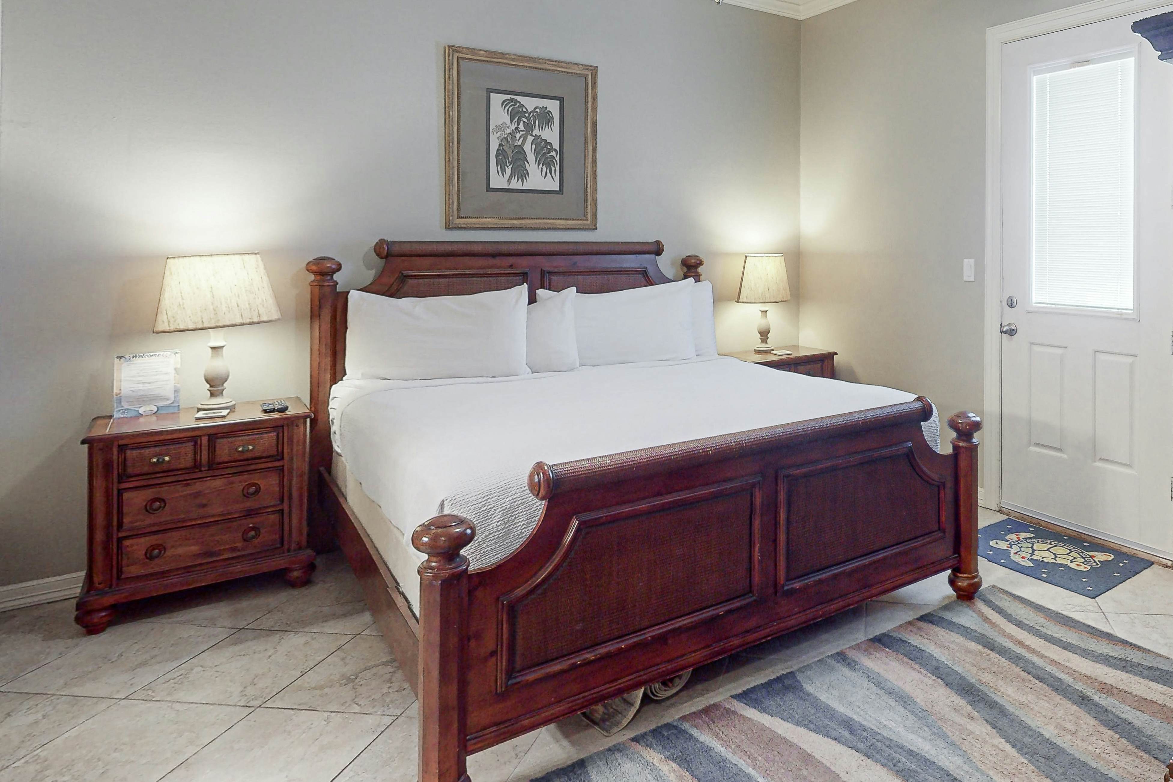 The Waves - Sea Turtle Haven -#4