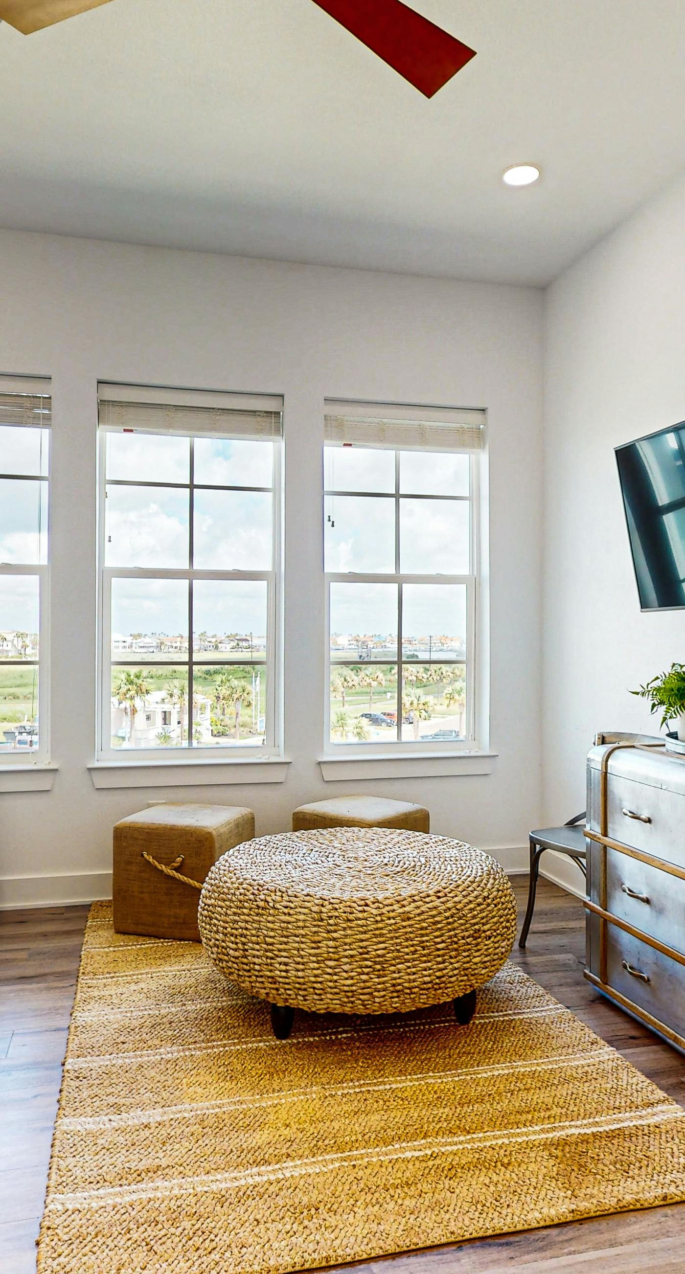 Casa Pelicano at Palmilla Beach