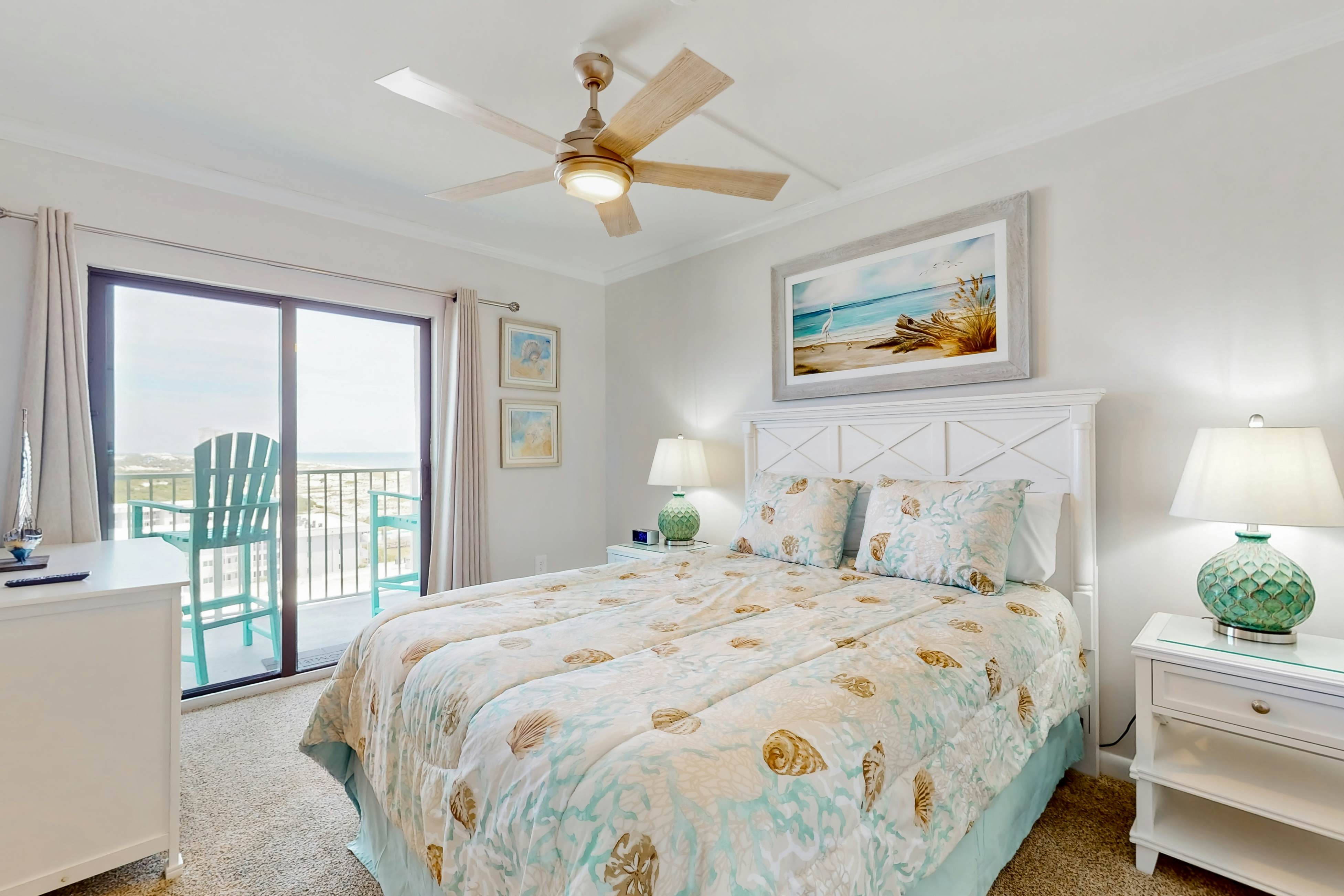 Plantation Dunes  #5809