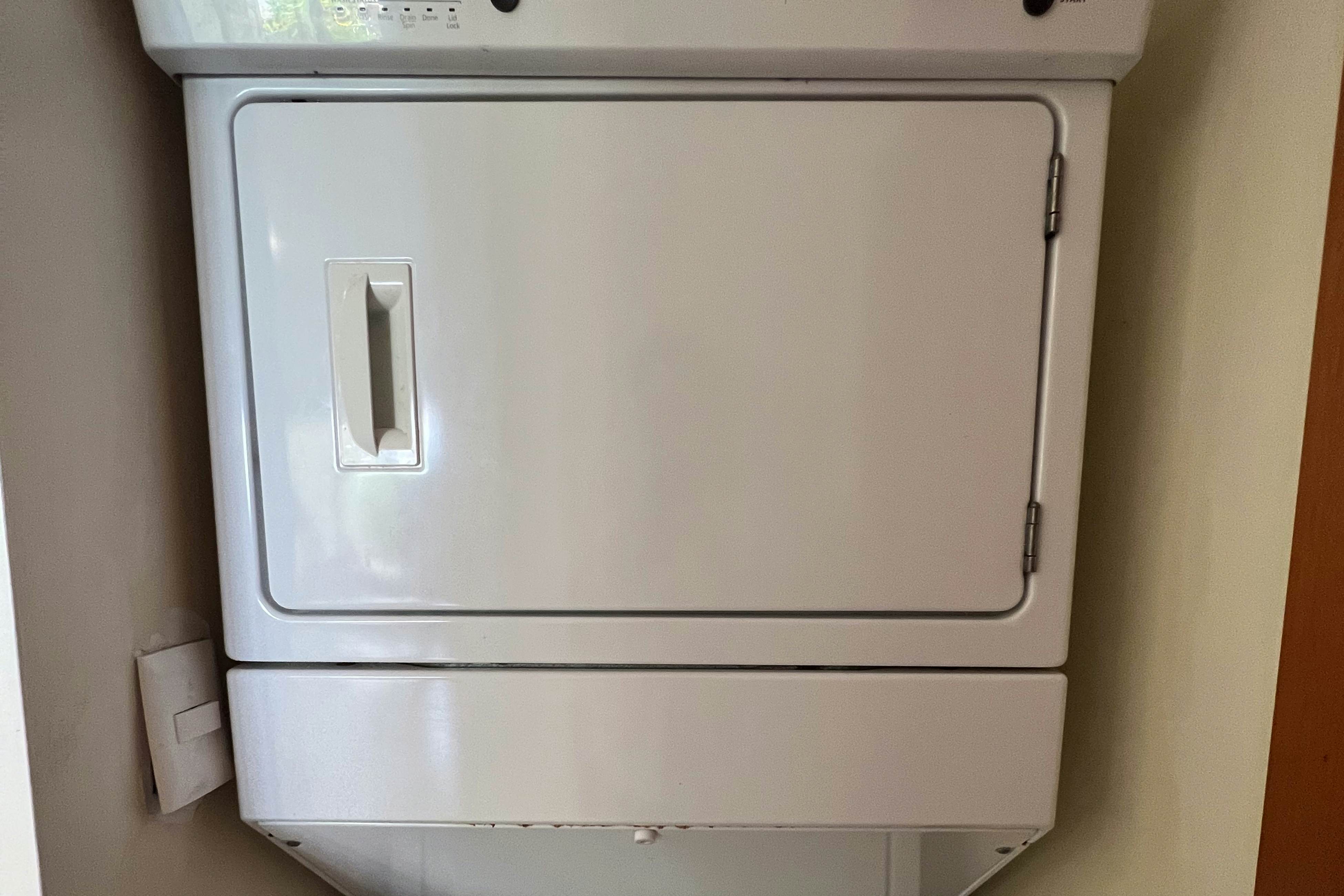 D1 at Blue Water Beach Villas