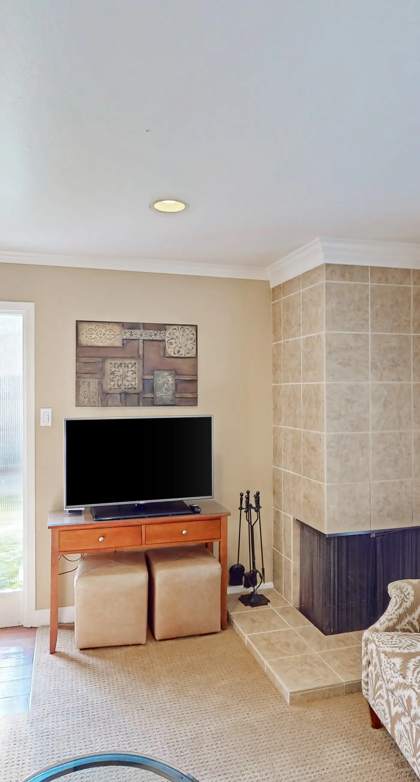 Silverado Resort and Spa 287 & 288