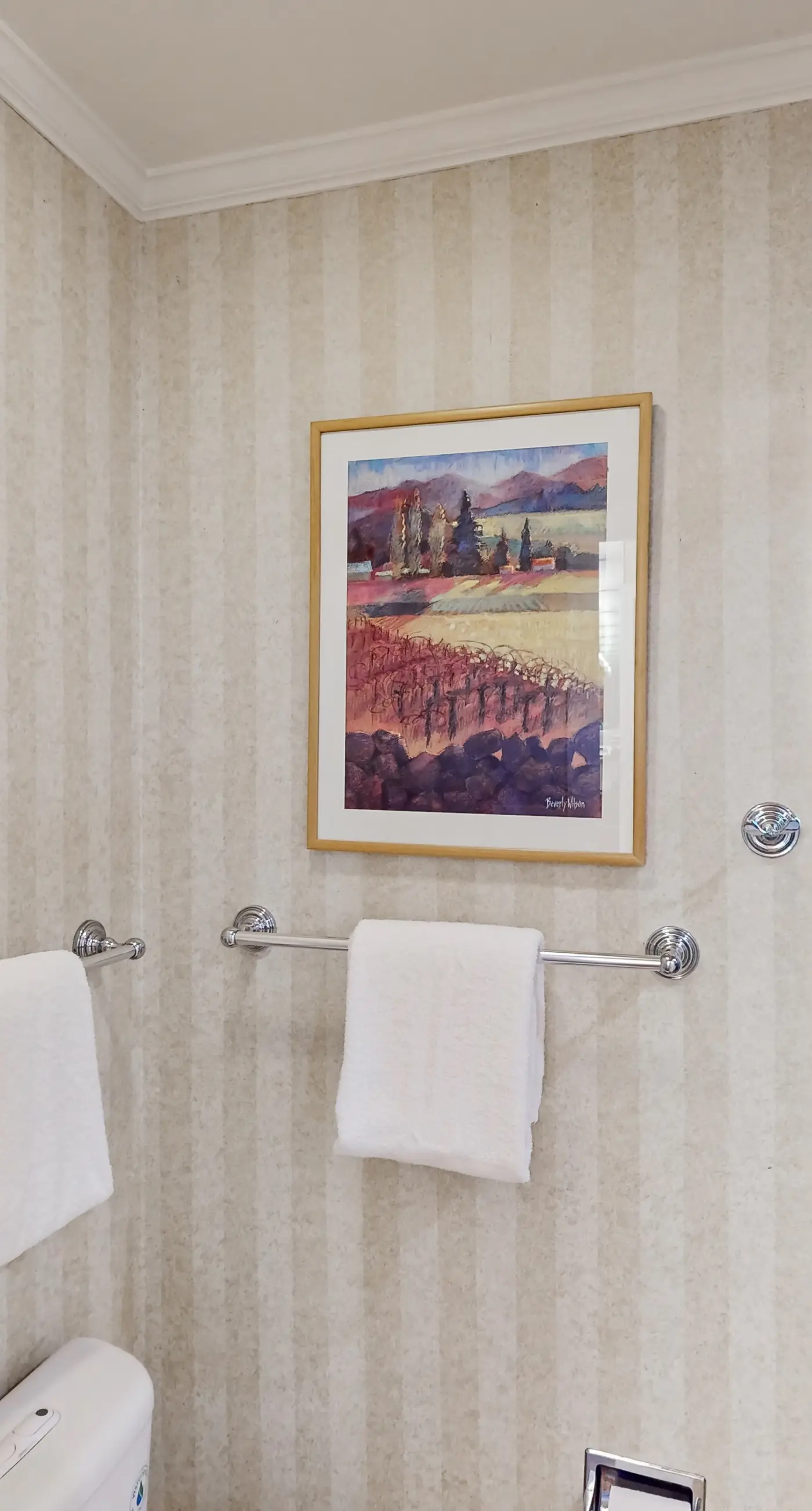 Silverado Resort and Spa 287 & 288