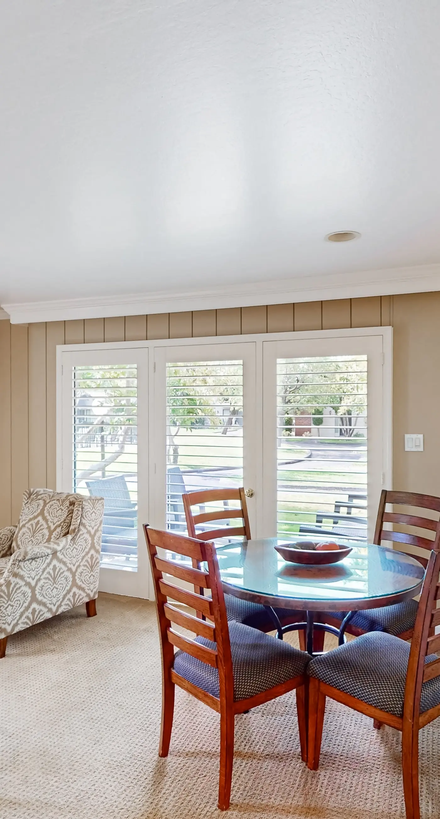 Silverado Resort and Spa 287 & 288