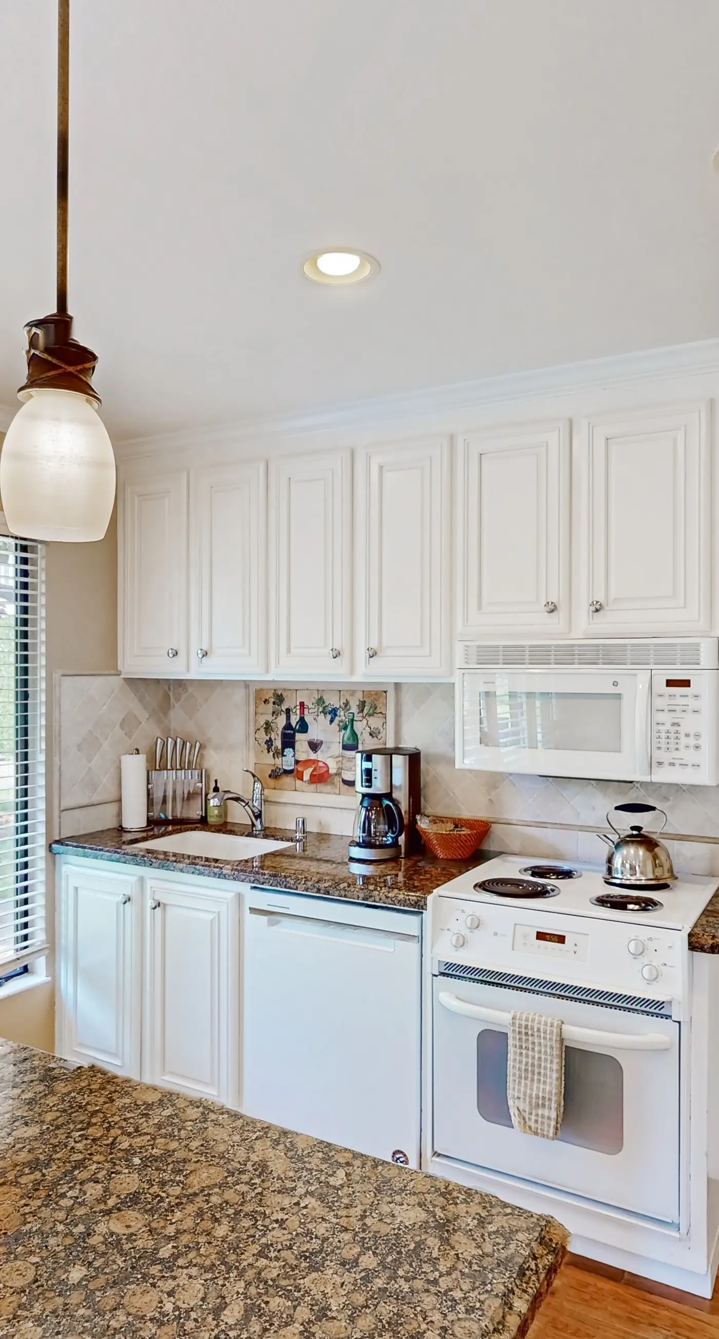 Silverado Resort and Spa 287 & 288