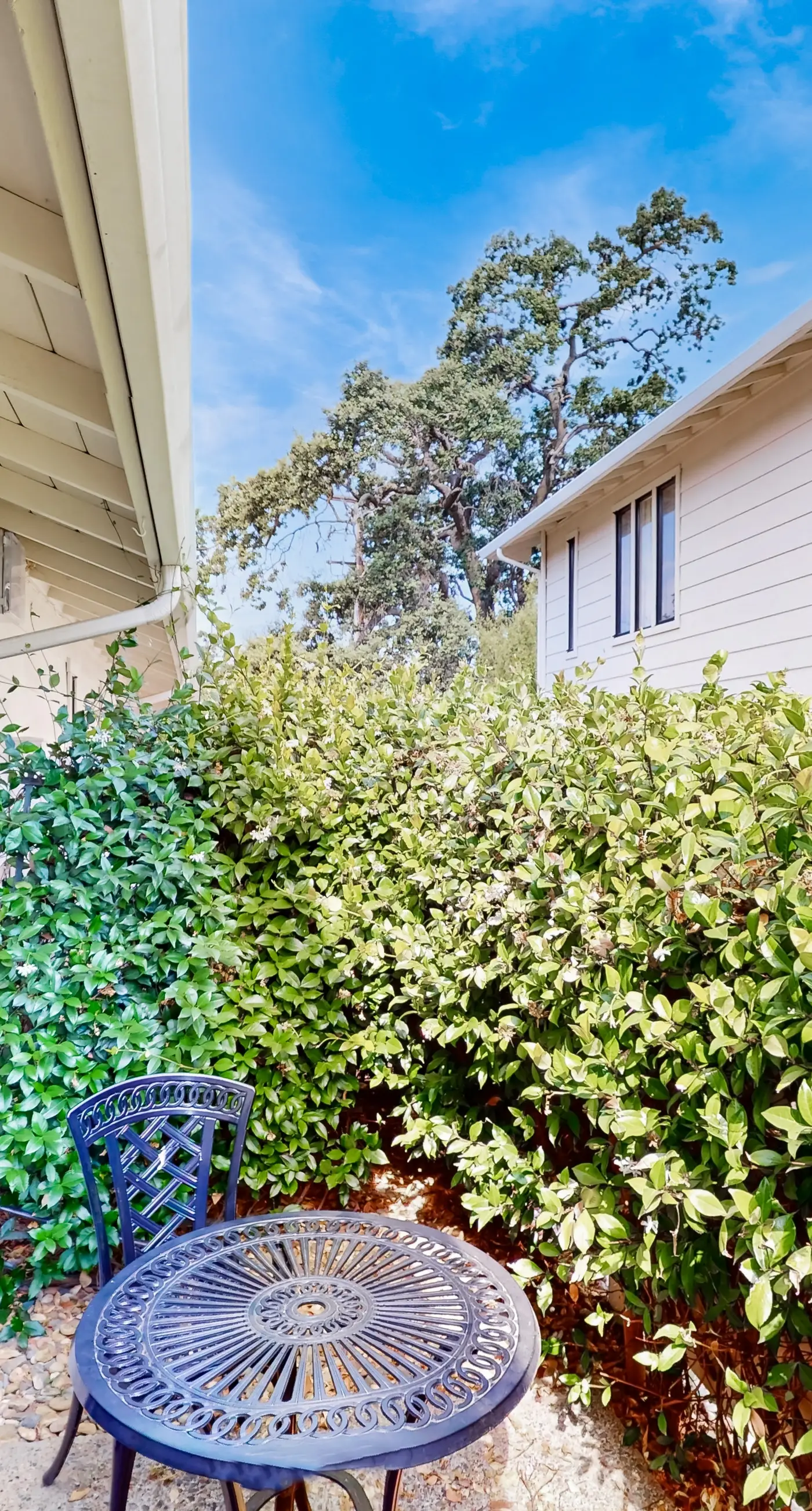 Silverado Resort and Spa 287 & 288